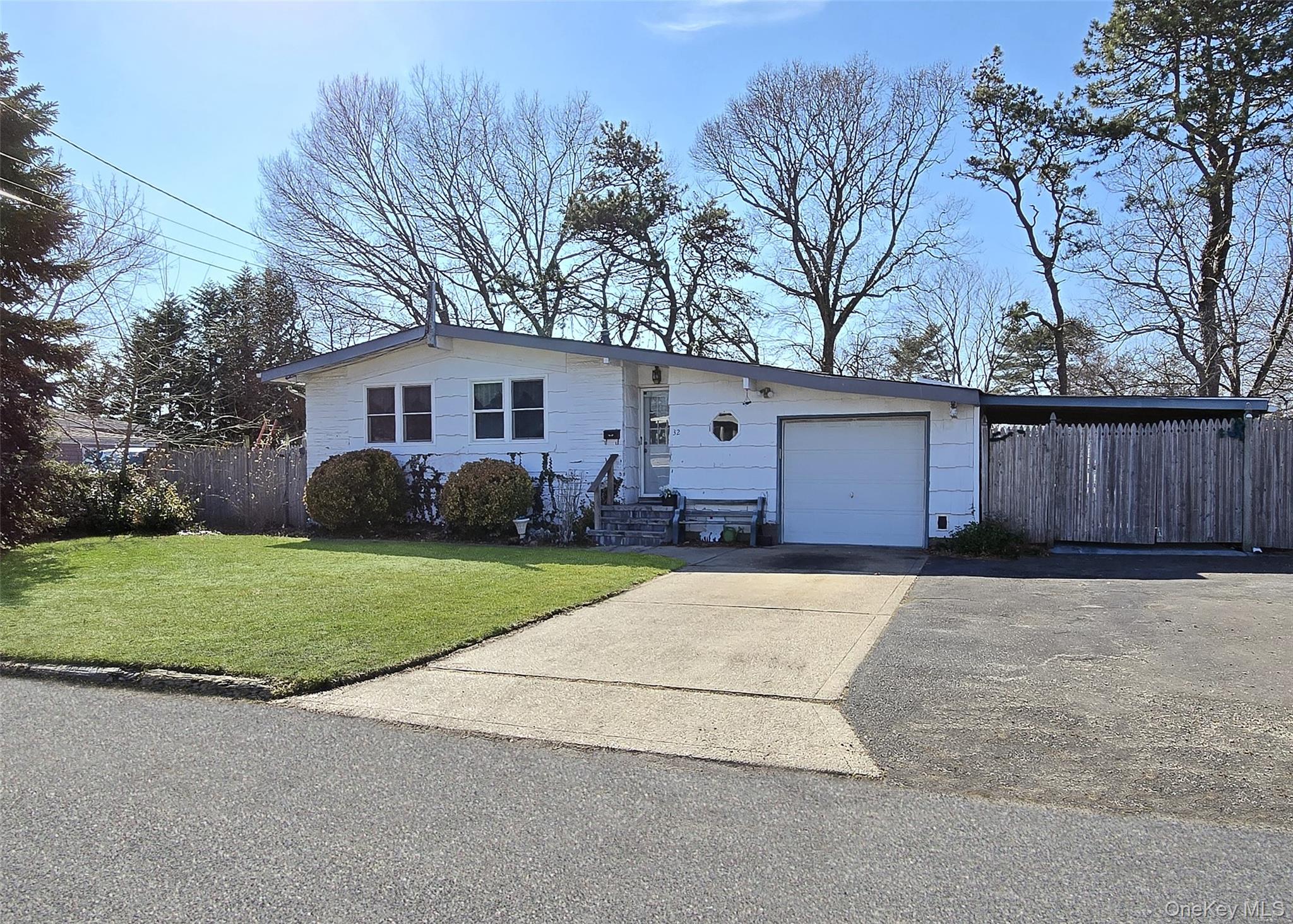#1 photo, 32 Dennis Drive, Lake Ronkonkoma , NY 11779