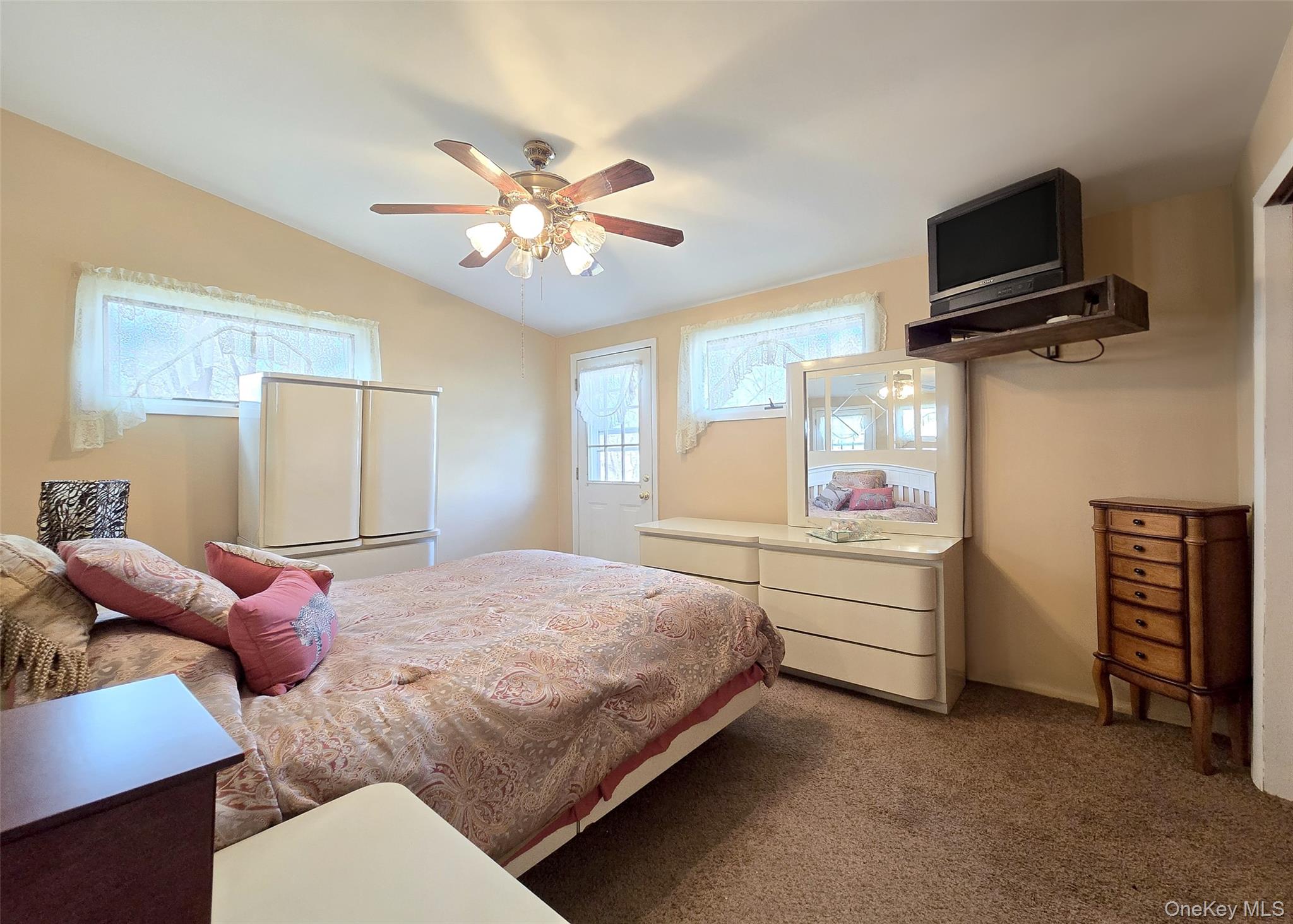 #10 photo, 32 Dennis Drive, Lake Ronkonkoma , NY 11779