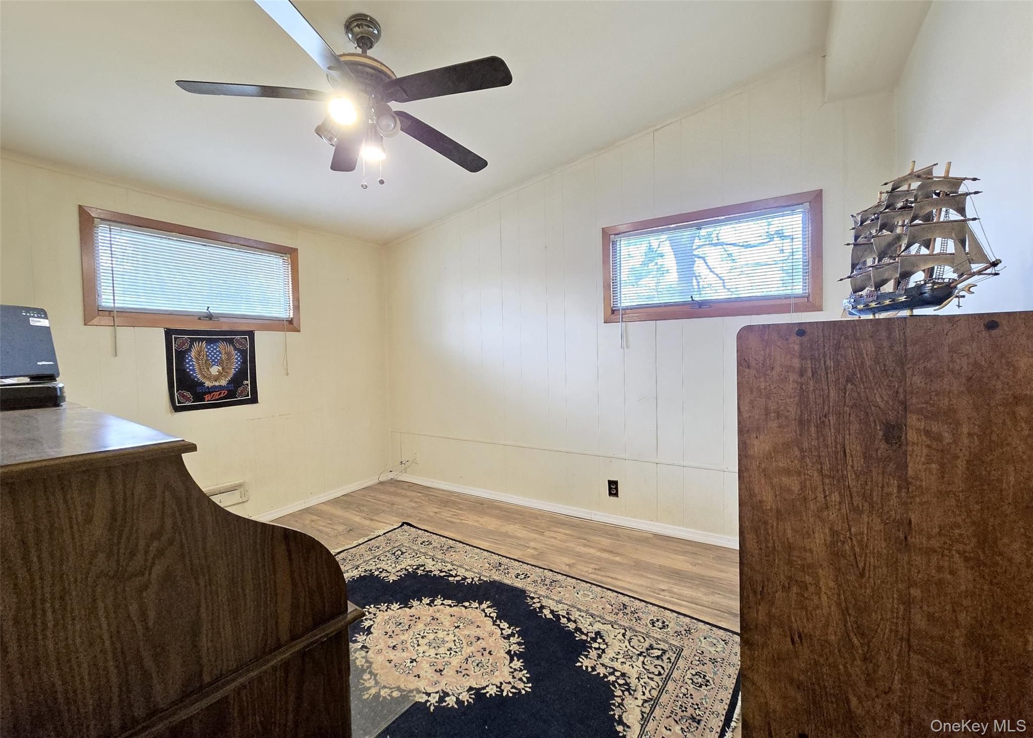 #11 photo, 32 Dennis Drive, Lake Ronkonkoma , NY 11779