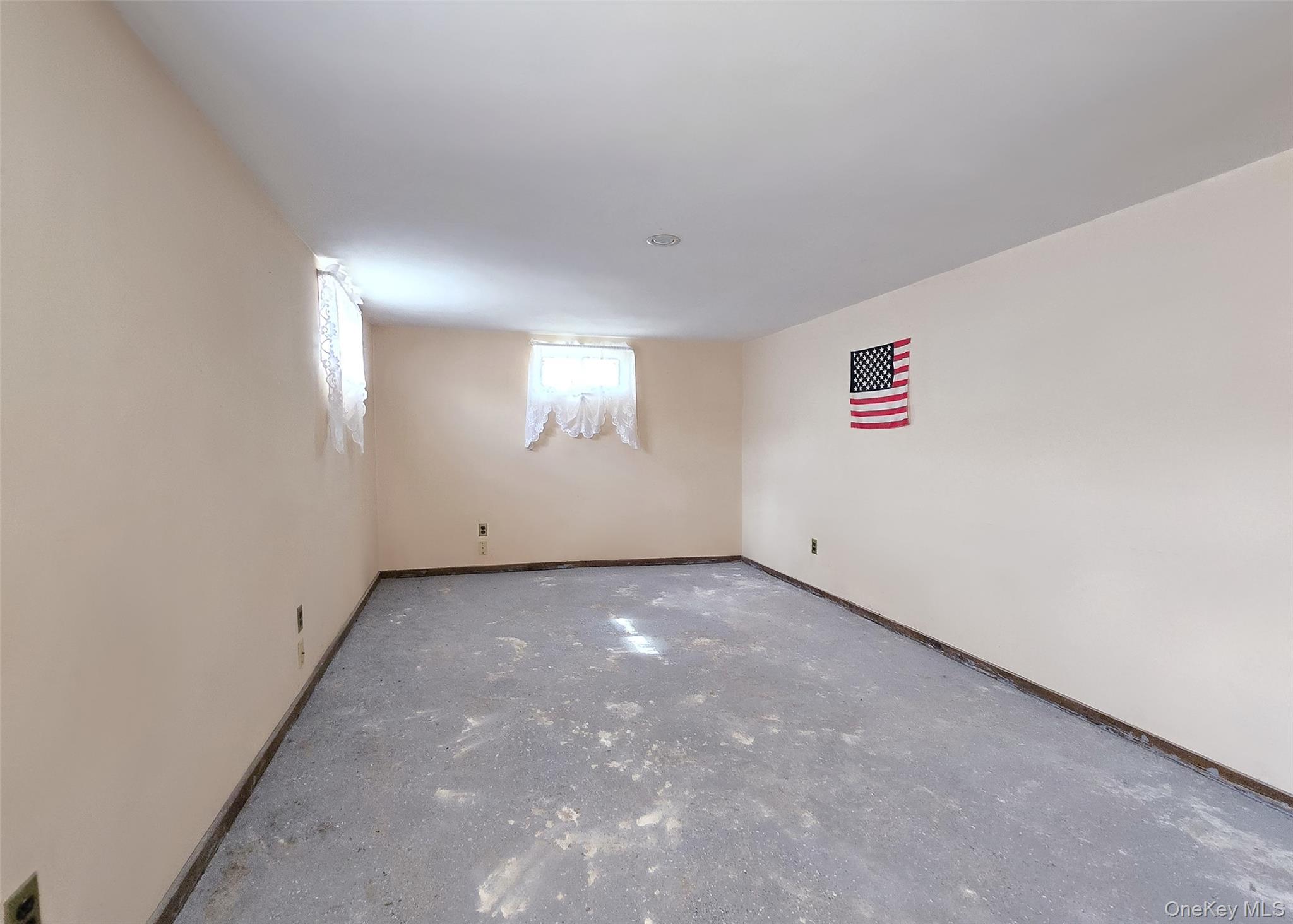 #12 photo, 32 Dennis Drive, Lake Ronkonkoma , NY 11779