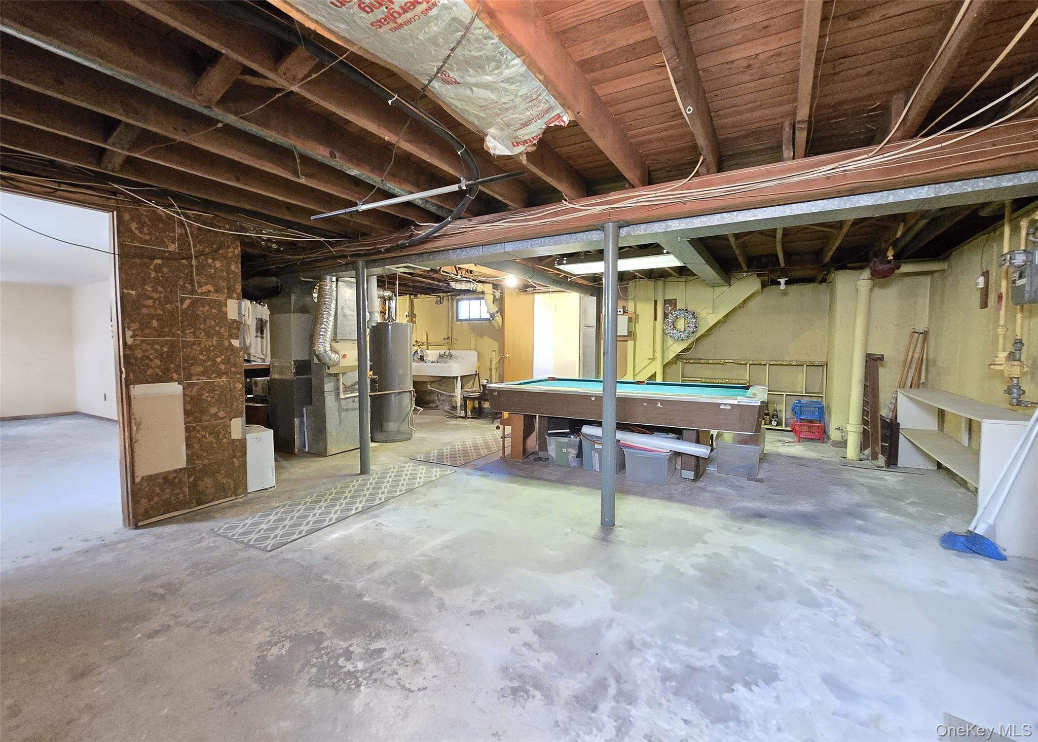 #13 photo, 32 Dennis Drive, Lake Ronkonkoma , NY 11779