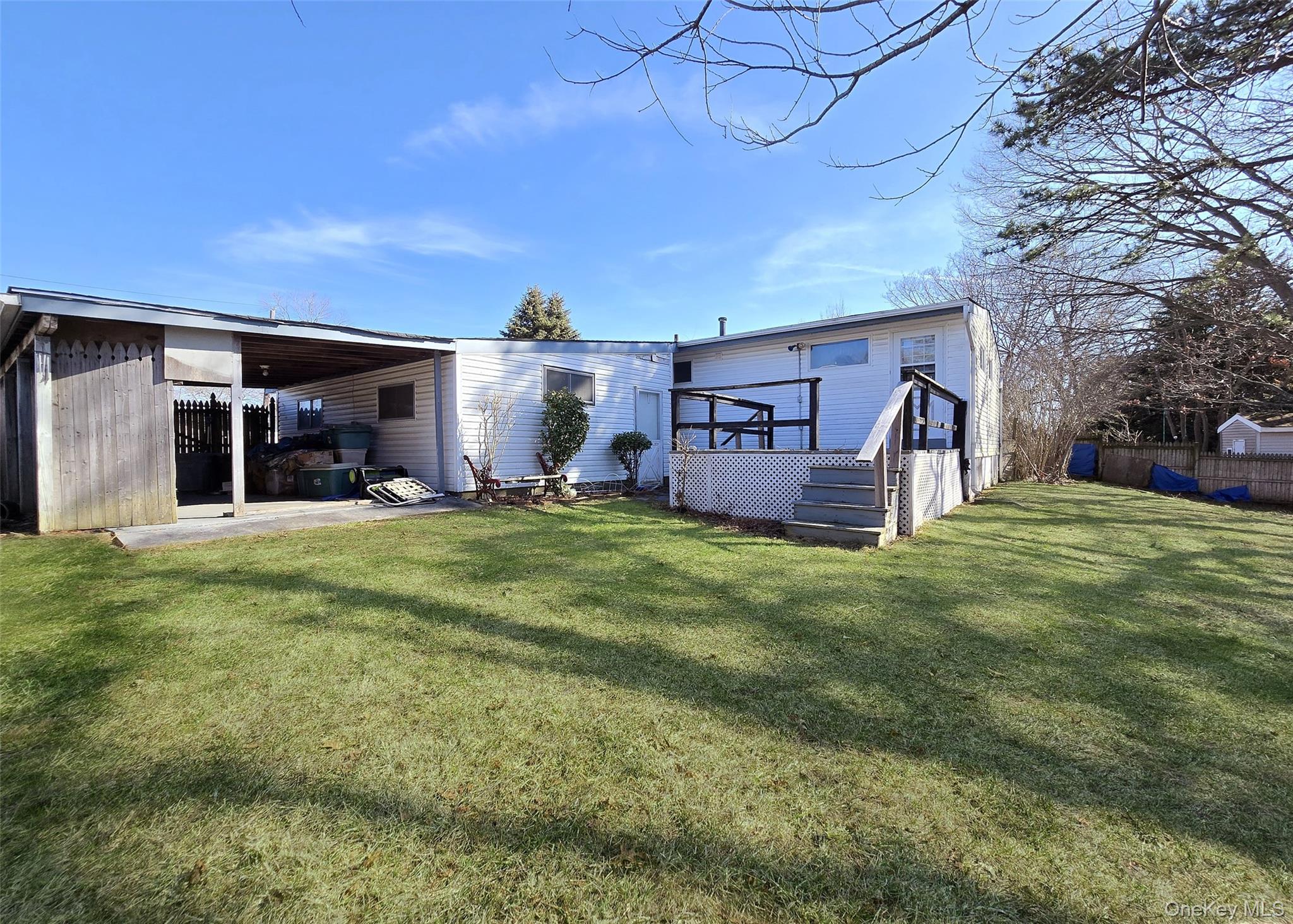 #14 photo, 32 Dennis Drive, Lake Ronkonkoma , NY 11779