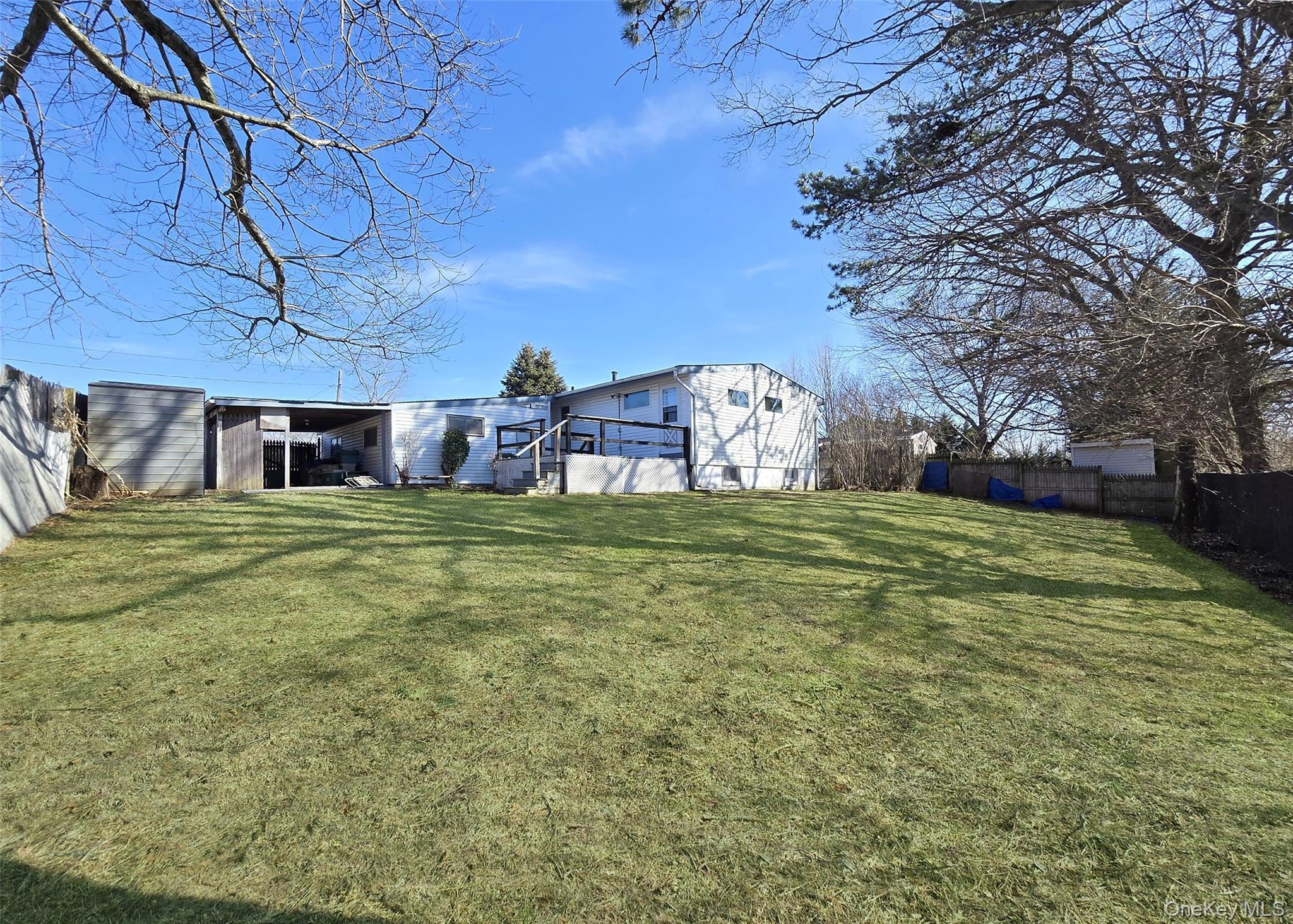 #15 photo, 32 Dennis Drive, Lake Ronkonkoma , NY 11779