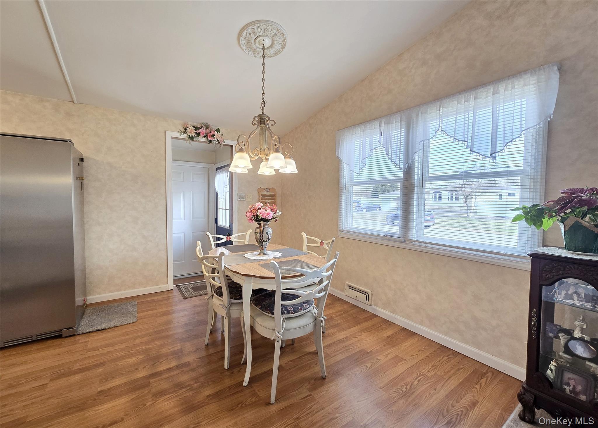 #2 photo, 32 Dennis Drive, Lake Ronkonkoma , NY 11779