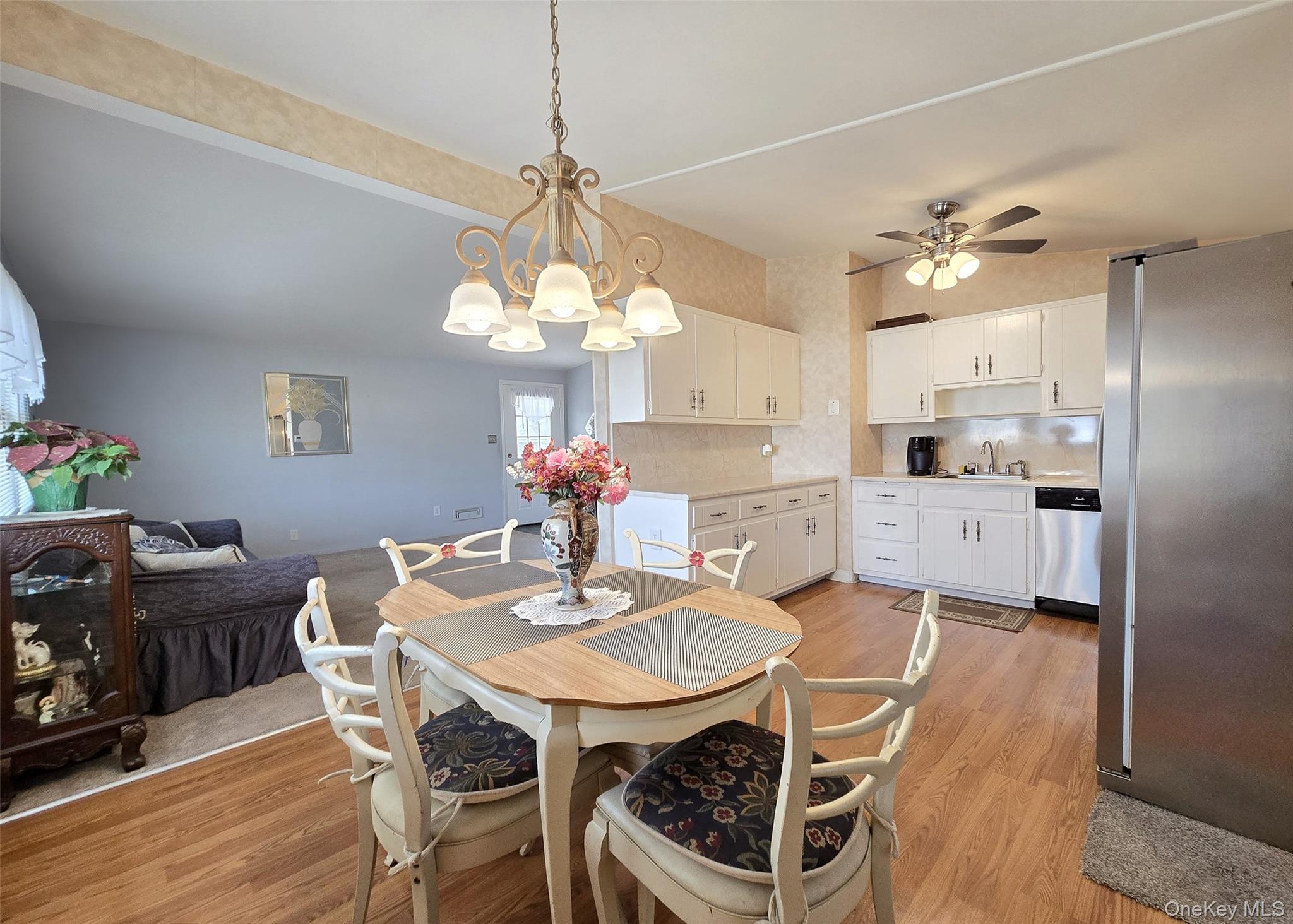 #5 photo, 32 Dennis Drive, Lake Ronkonkoma , NY 11779