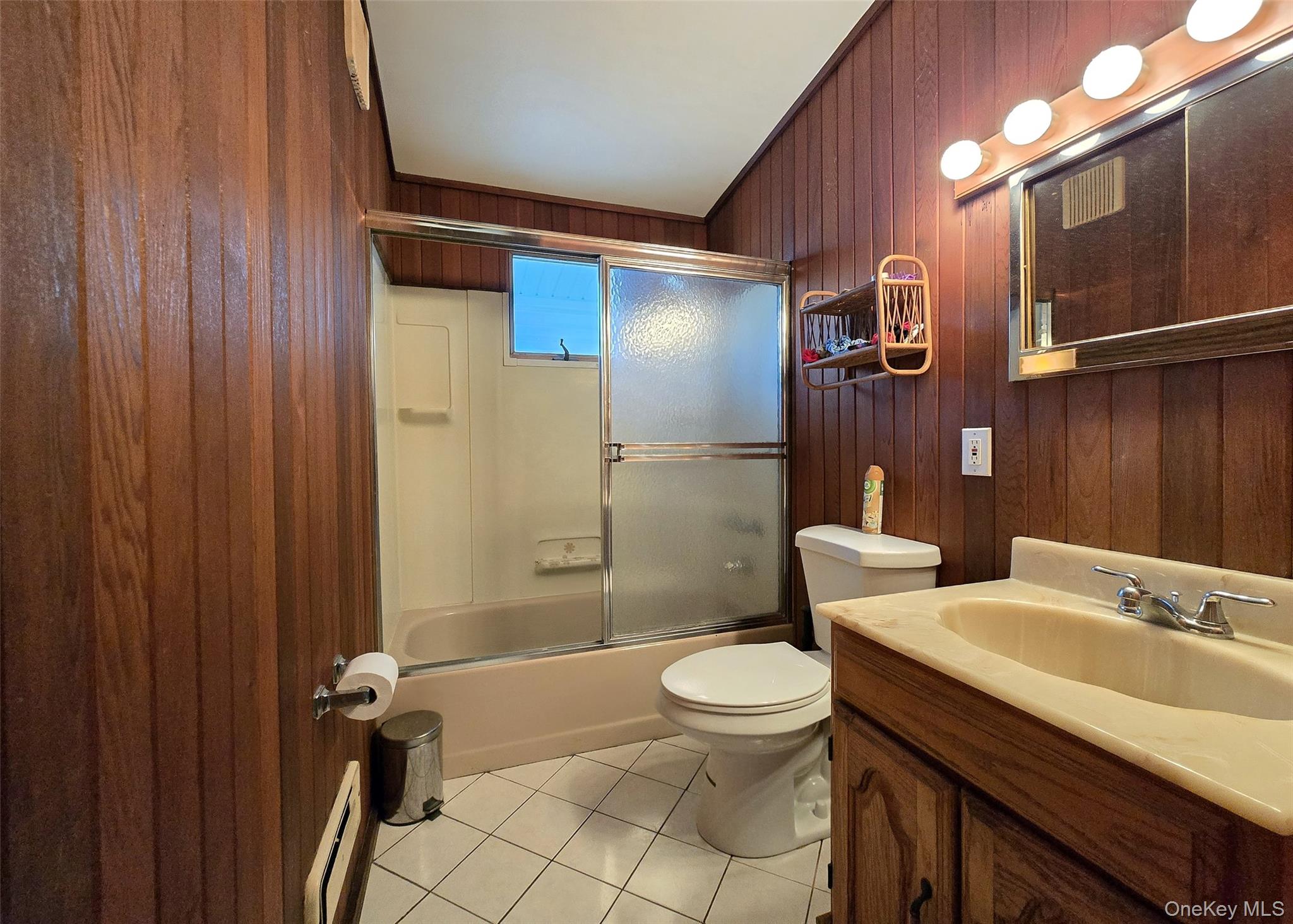 #6 photo, 32 Dennis Drive, Lake Ronkonkoma , NY 11779