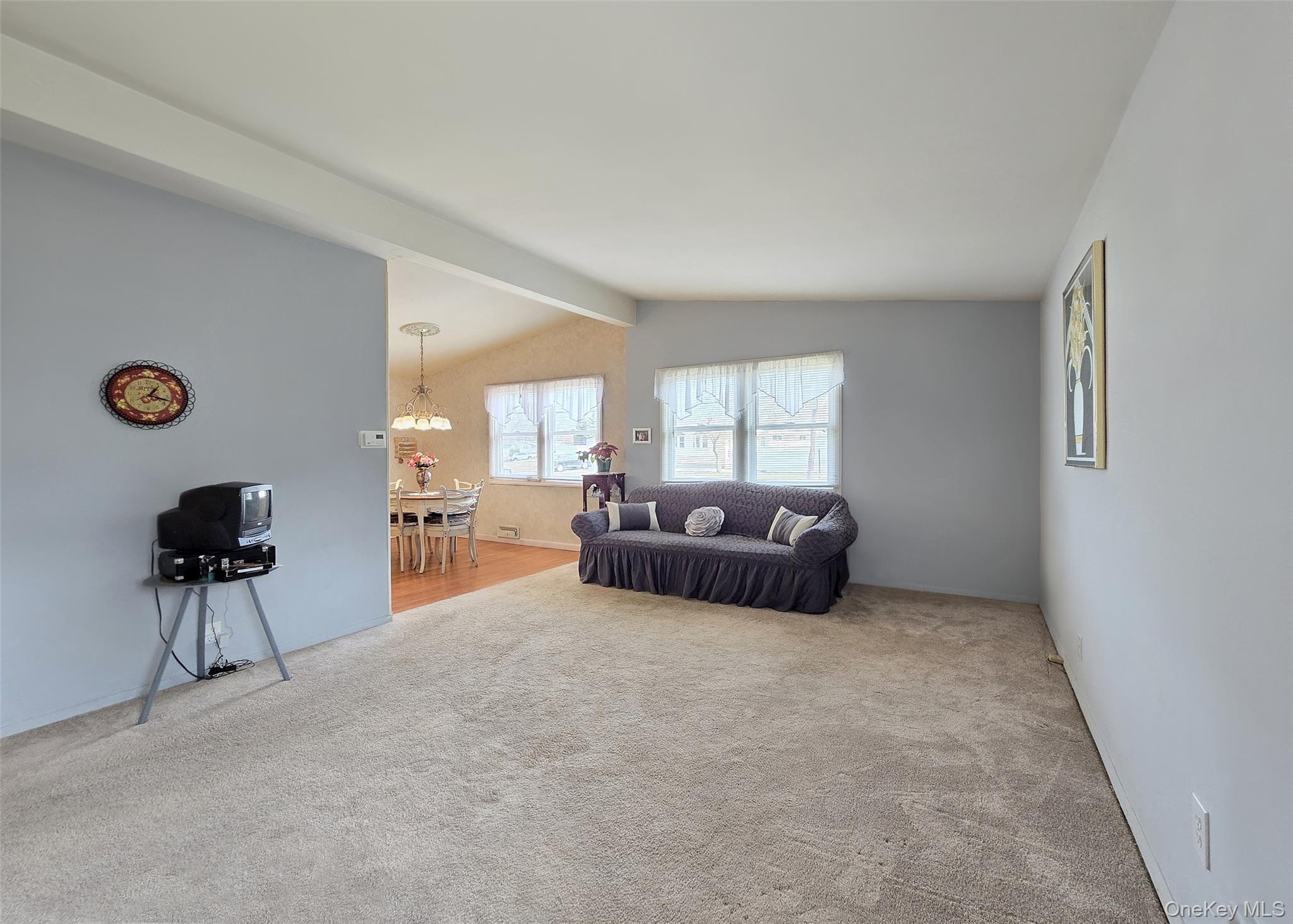 #8 photo, 32 Dennis Drive, Lake Ronkonkoma , NY 11779