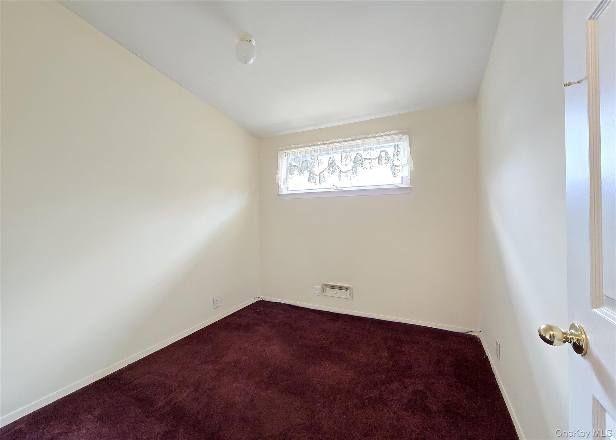 #9 photo, 32 Dennis Drive, Lake Ronkonkoma , NY 11779