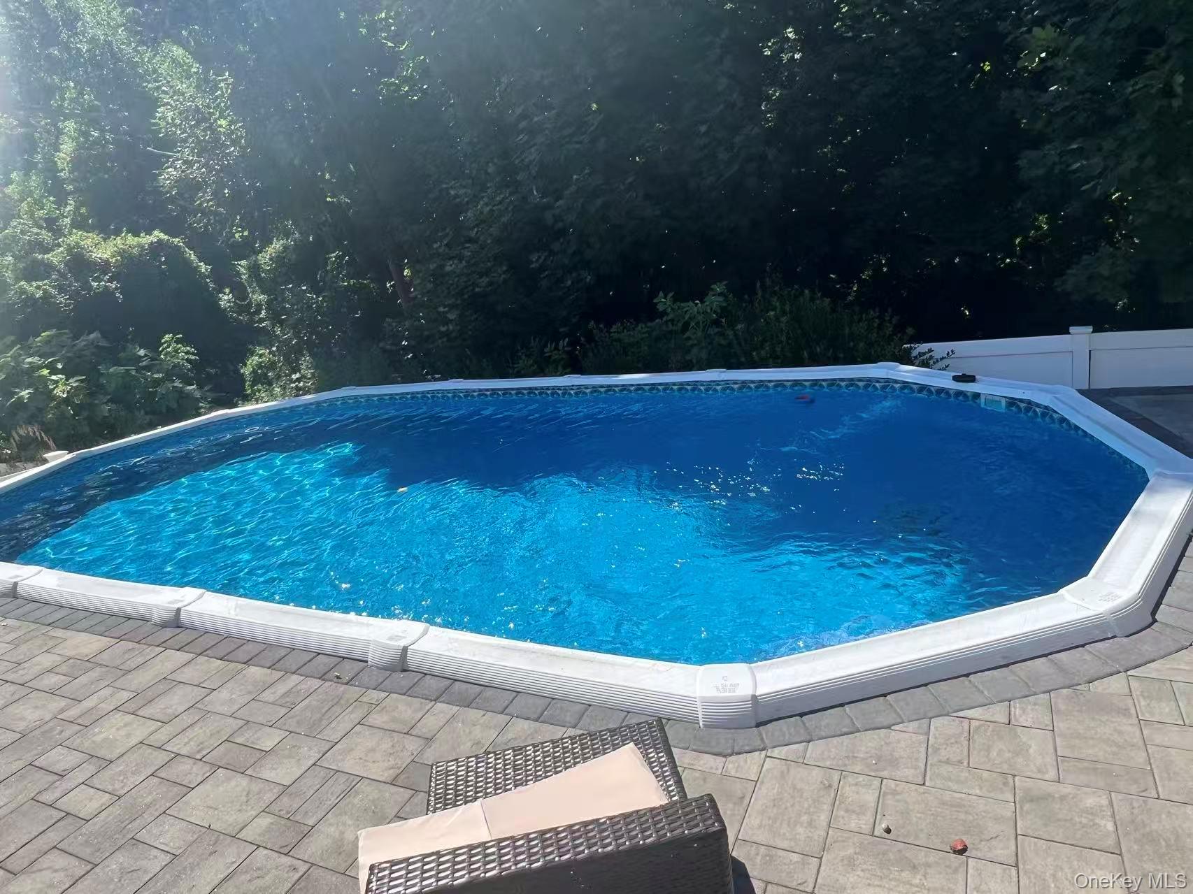 #3 photo, 23 Bowman Lane, מחוז סאפוק Kings Park , NY 11754