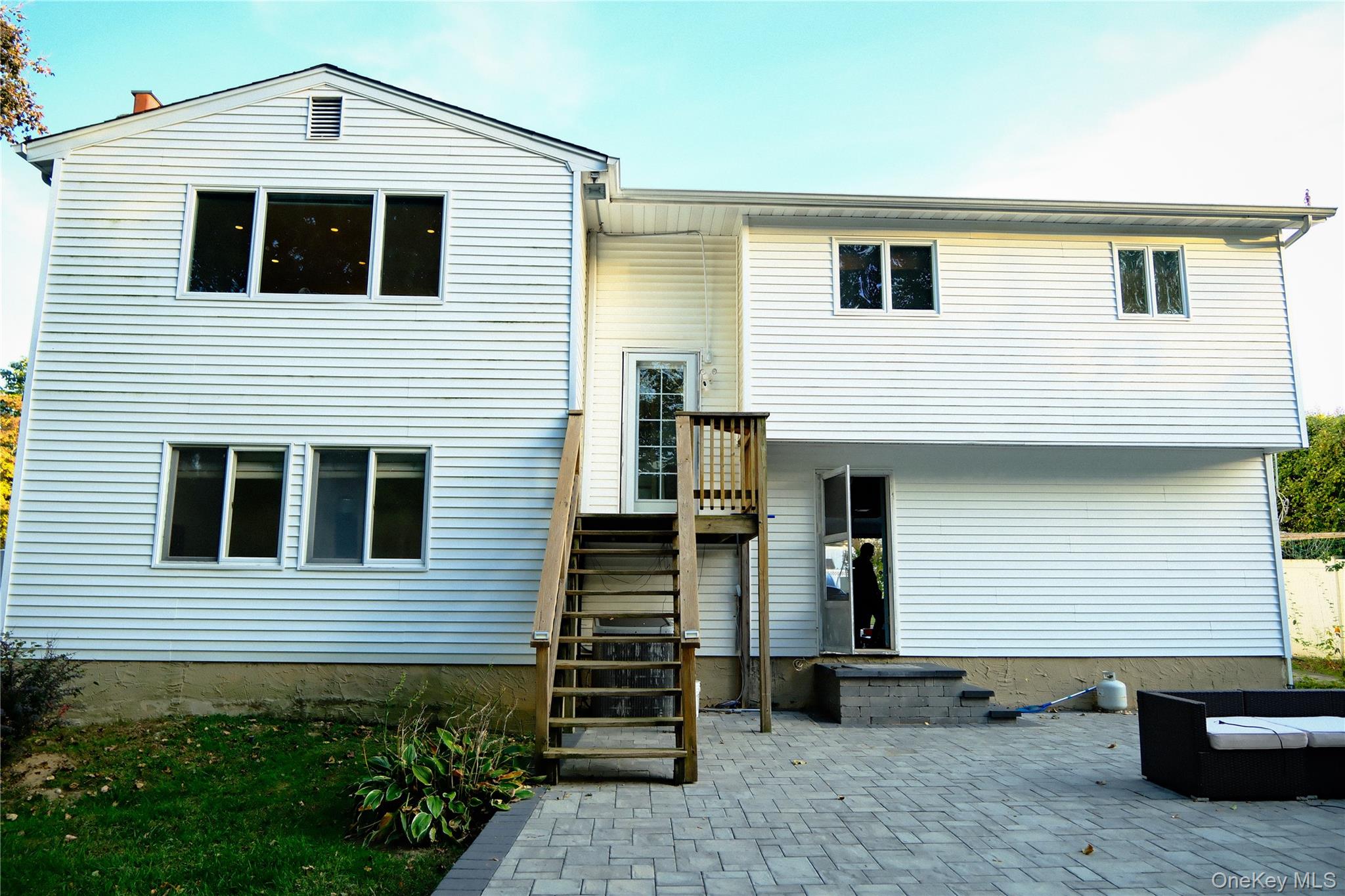 #7 photo, 23 Bowman Lane, מחוז סאפוק Kings Park , NY 11754