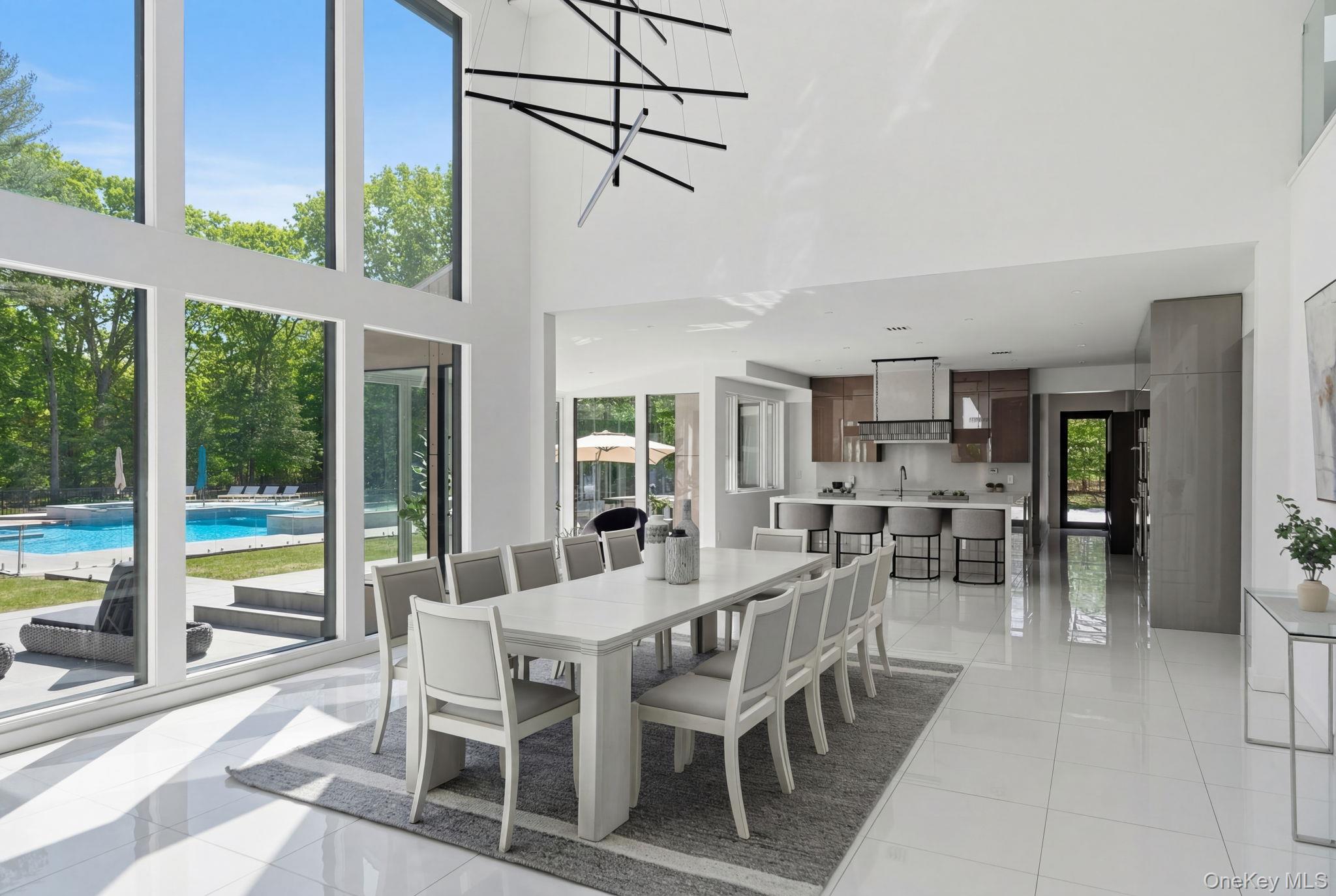 #10 photo, 31 Chestnut Hill Drive, 長島 Upper Brookville , NY 11771