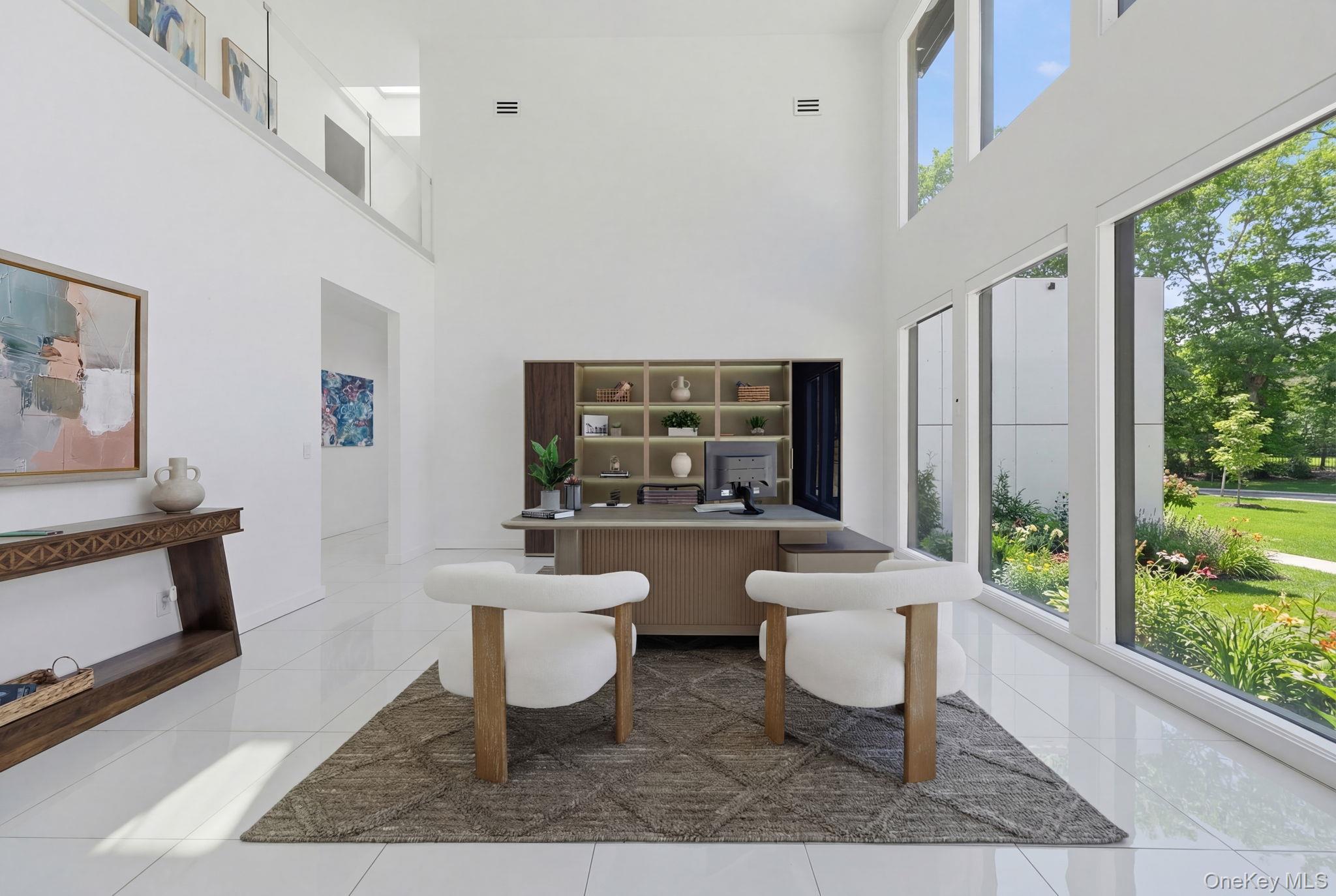 #16 photo, 31 Chestnut Hill Drive, 長島 Upper Brookville , NY 11771