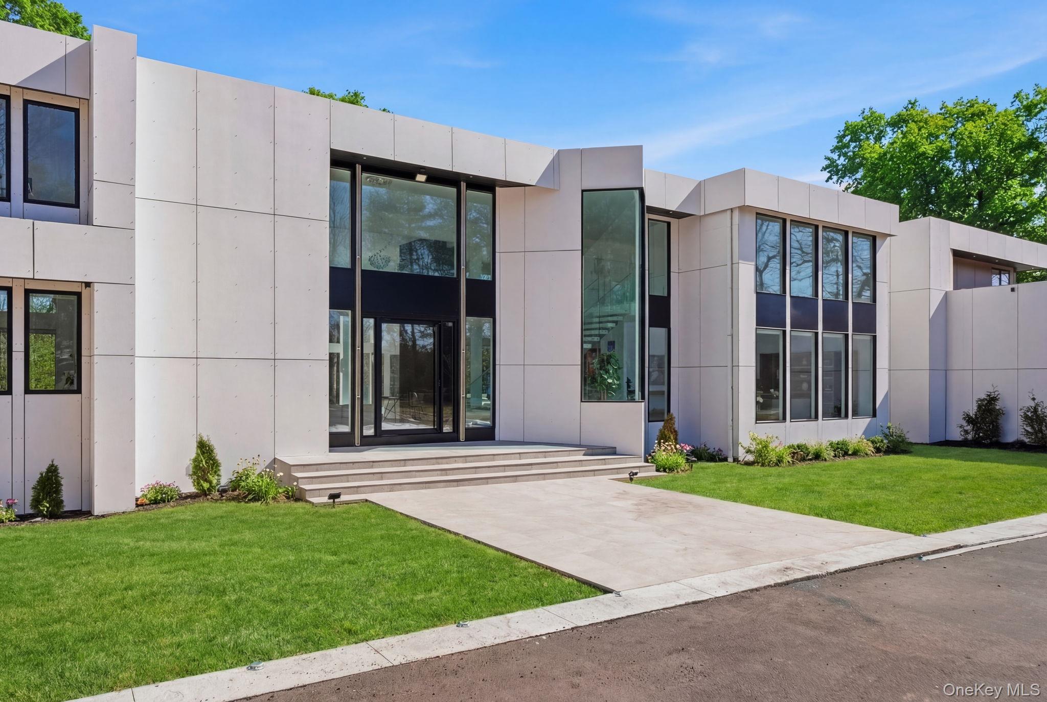 #4 photo, 31 Chestnut Hill Drive, 長島 Upper Brookville , NY 11771