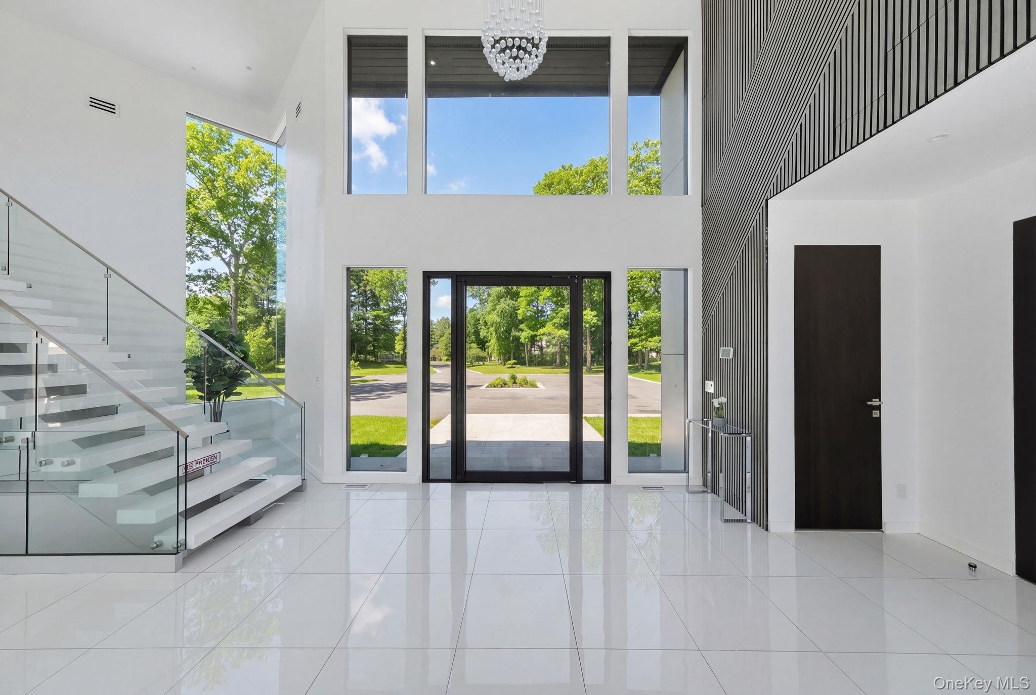 #5 photo, 31 Chestnut Hill Drive, 長島 Upper Brookville , NY 11771