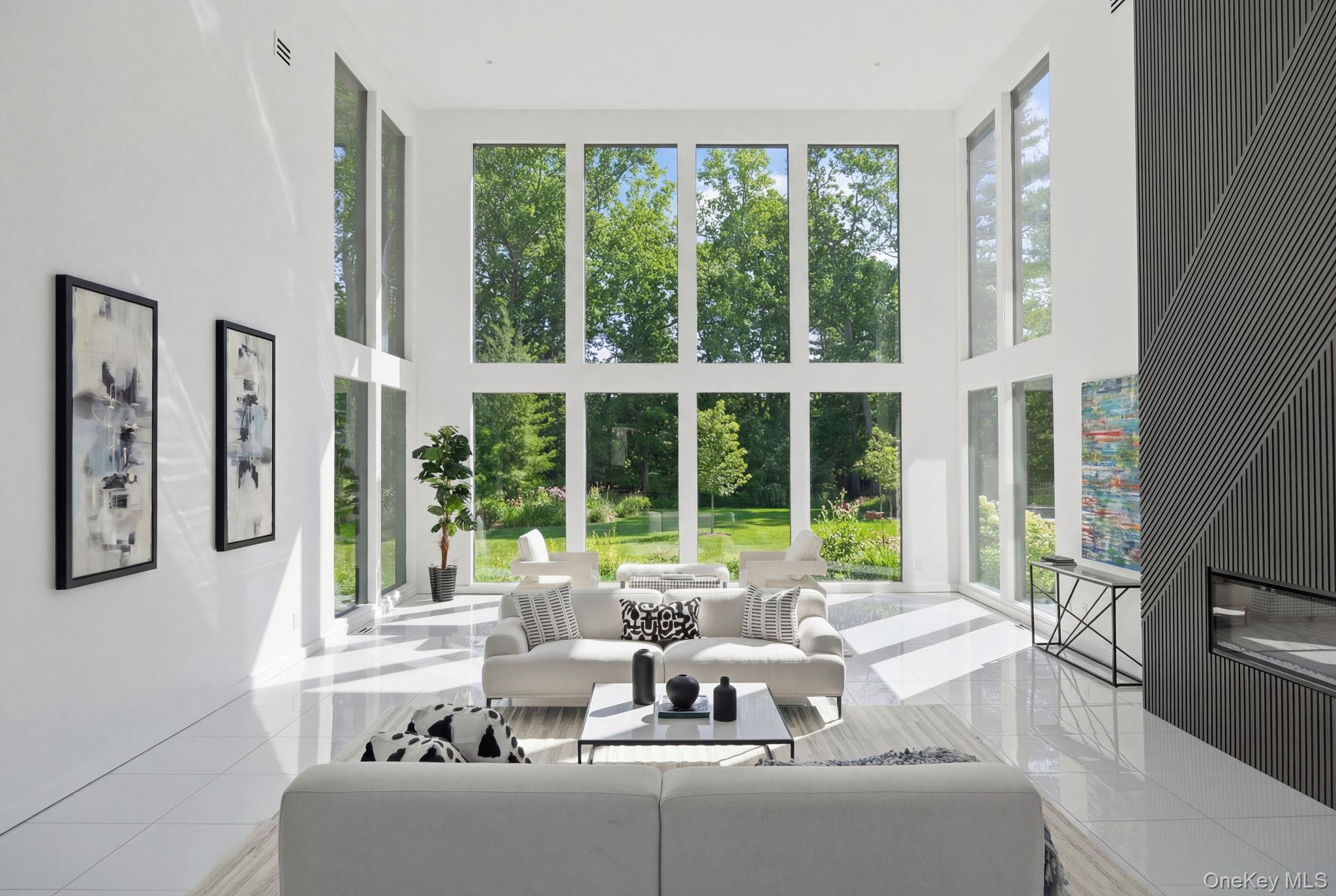 #6 photo, 31 Chestnut Hill Drive, 長島 Upper Brookville , NY 11771