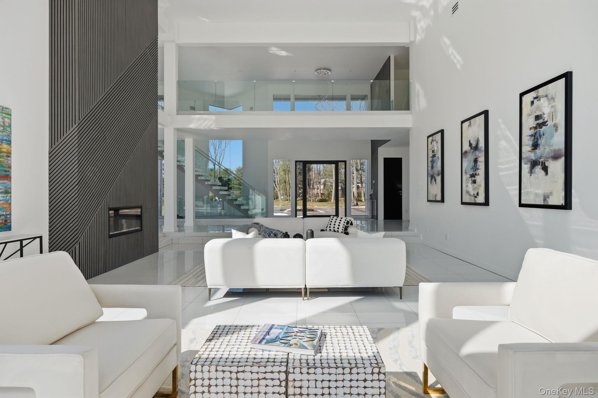 #7 photo, 31 Chestnut Hill Drive, 長島 Upper Brookville , NY 11771