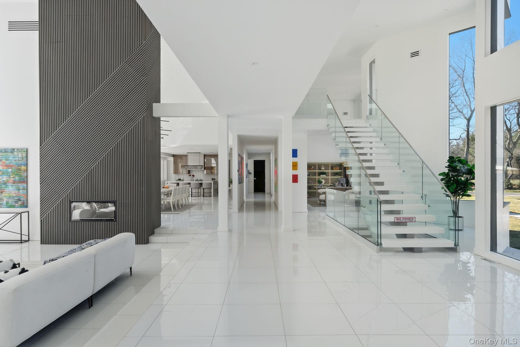 #8 photo, 31 Chestnut Hill Drive, 長島 Upper Brookville , NY 11771