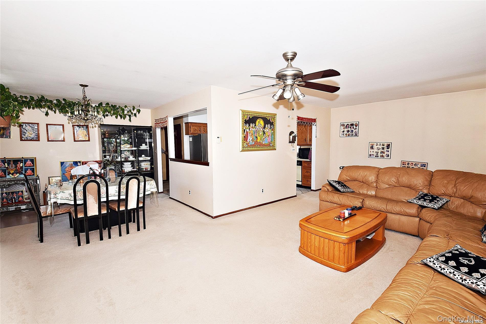 #7 photo, 305 S 10th Street, 長島 New Hyde Park , NY 11040