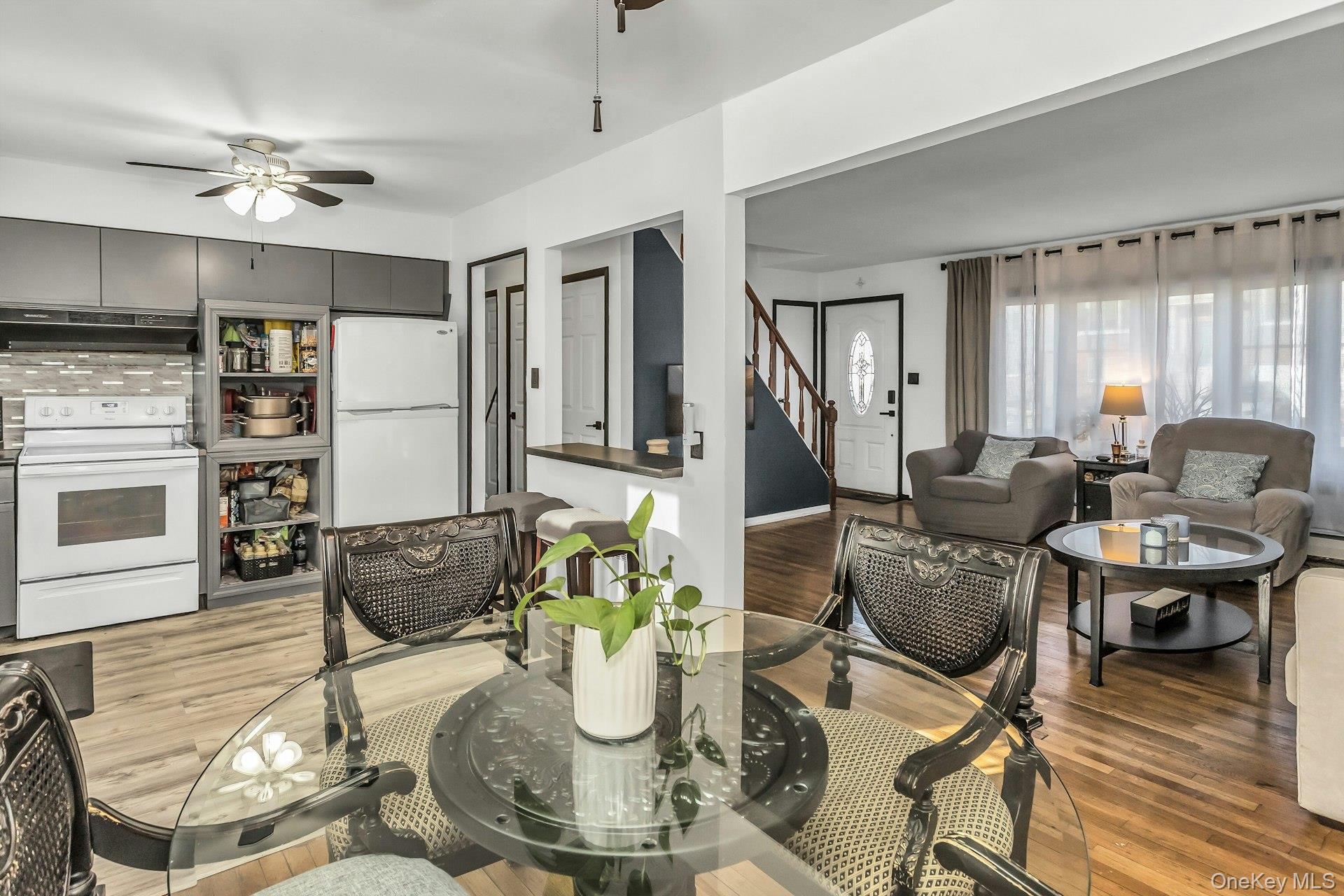 #10 photo, 1294 Owens Place, 長島 North Bellmore , NY 11710