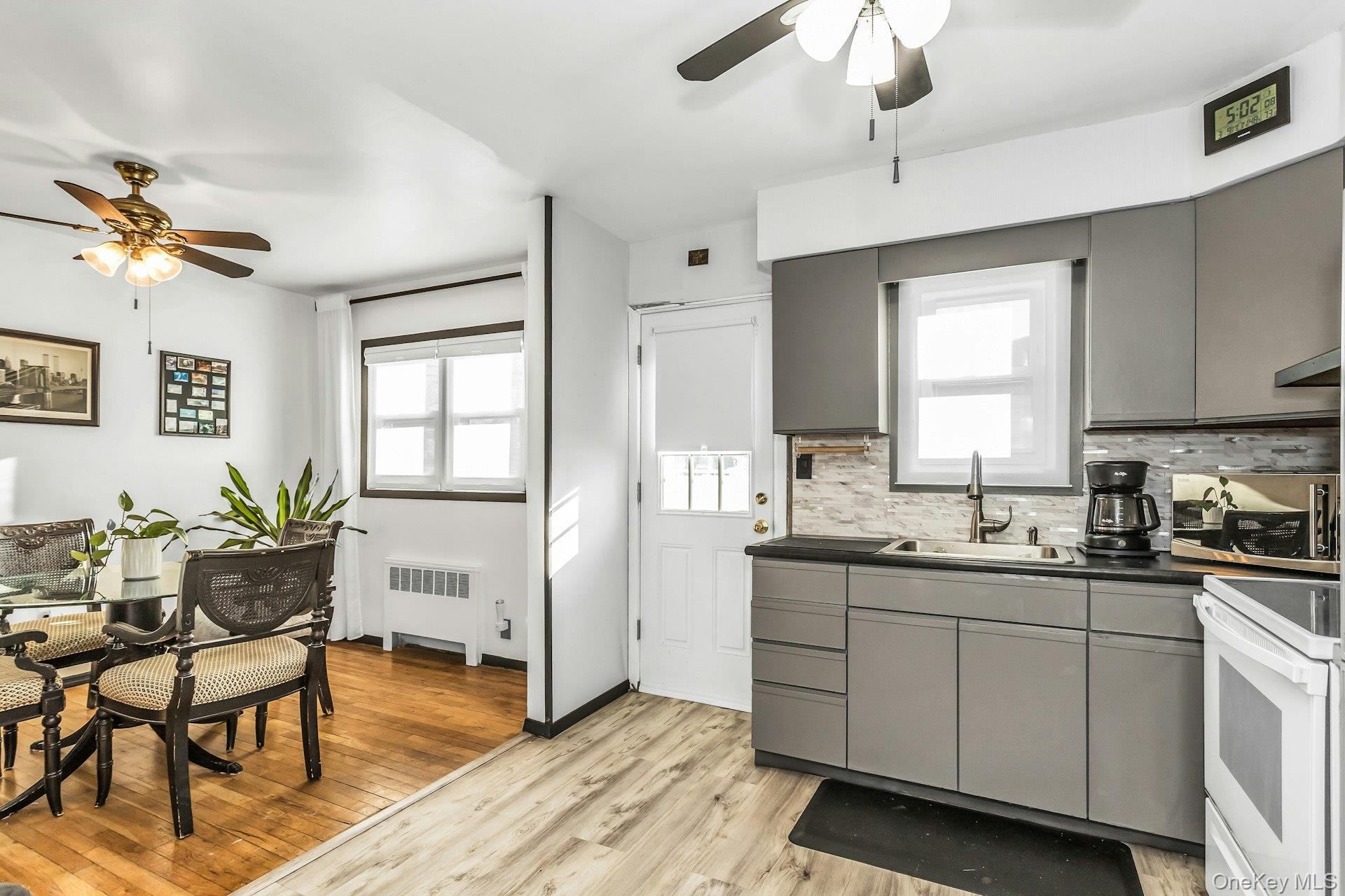 #11 photo, 1294 Owens Place, 長島 North Bellmore , NY 11710