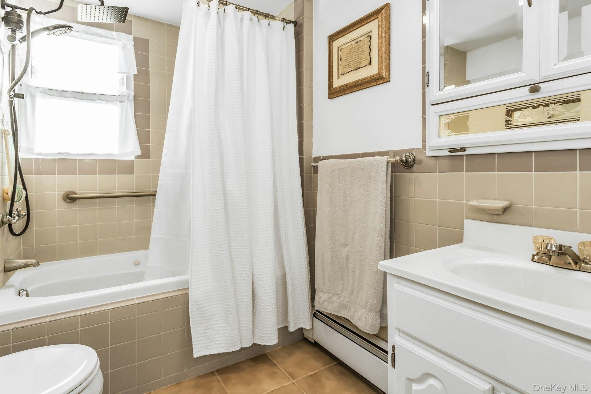 #14 photo, 1294 Owens Place, 長島 North Bellmore , NY 11710