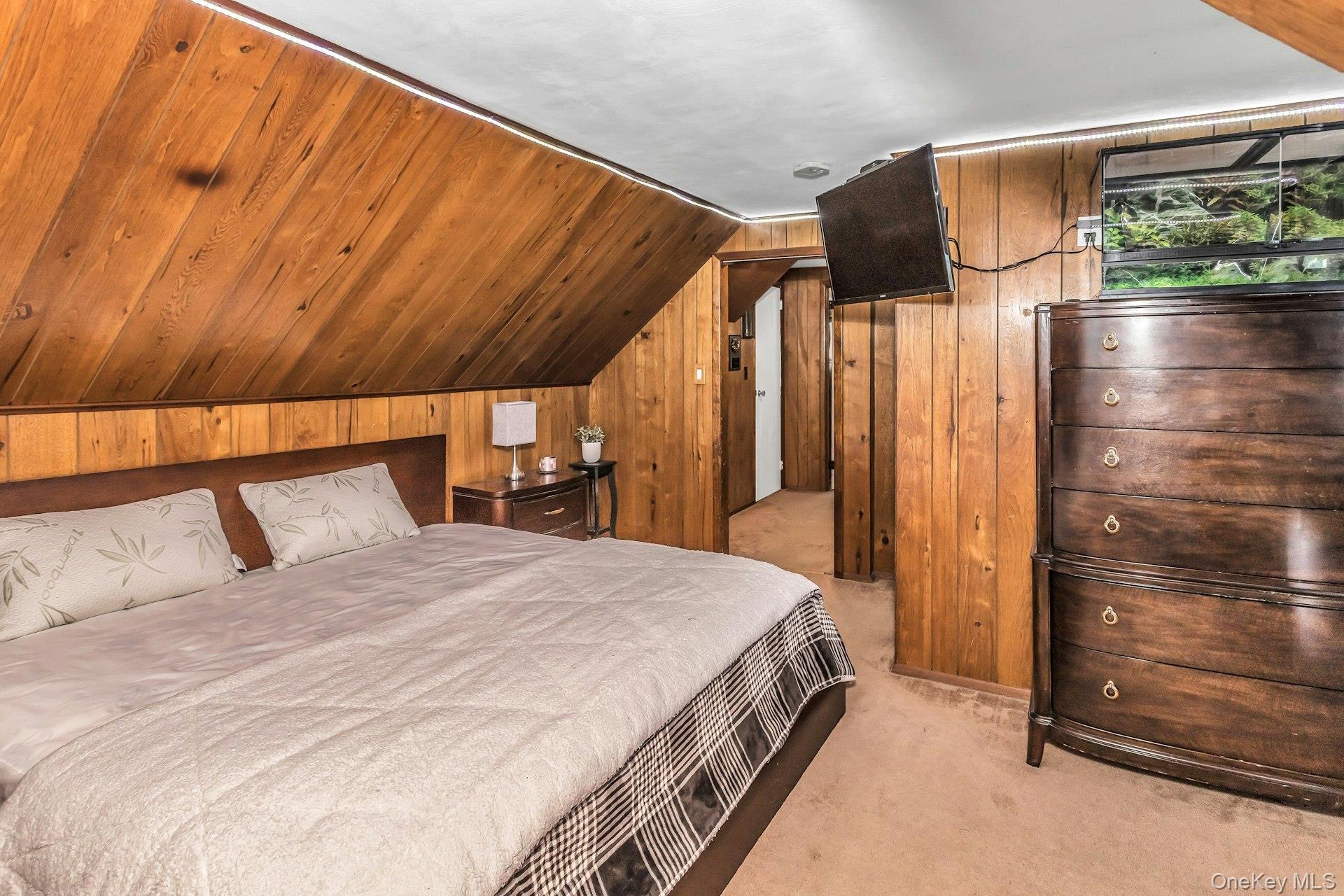 #15 photo, 1294 Owens Place, 長島 North Bellmore , NY 11710