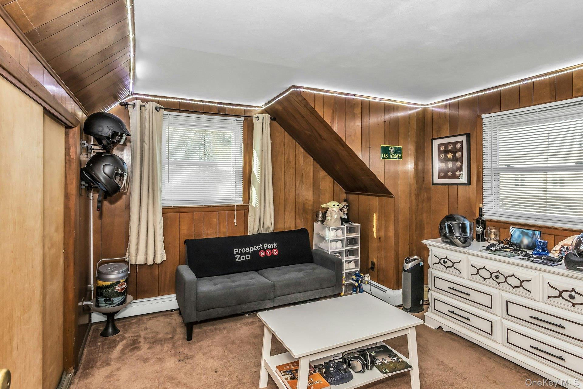 #16 photo, 1294 Owens Place, 長島 North Bellmore , NY 11710