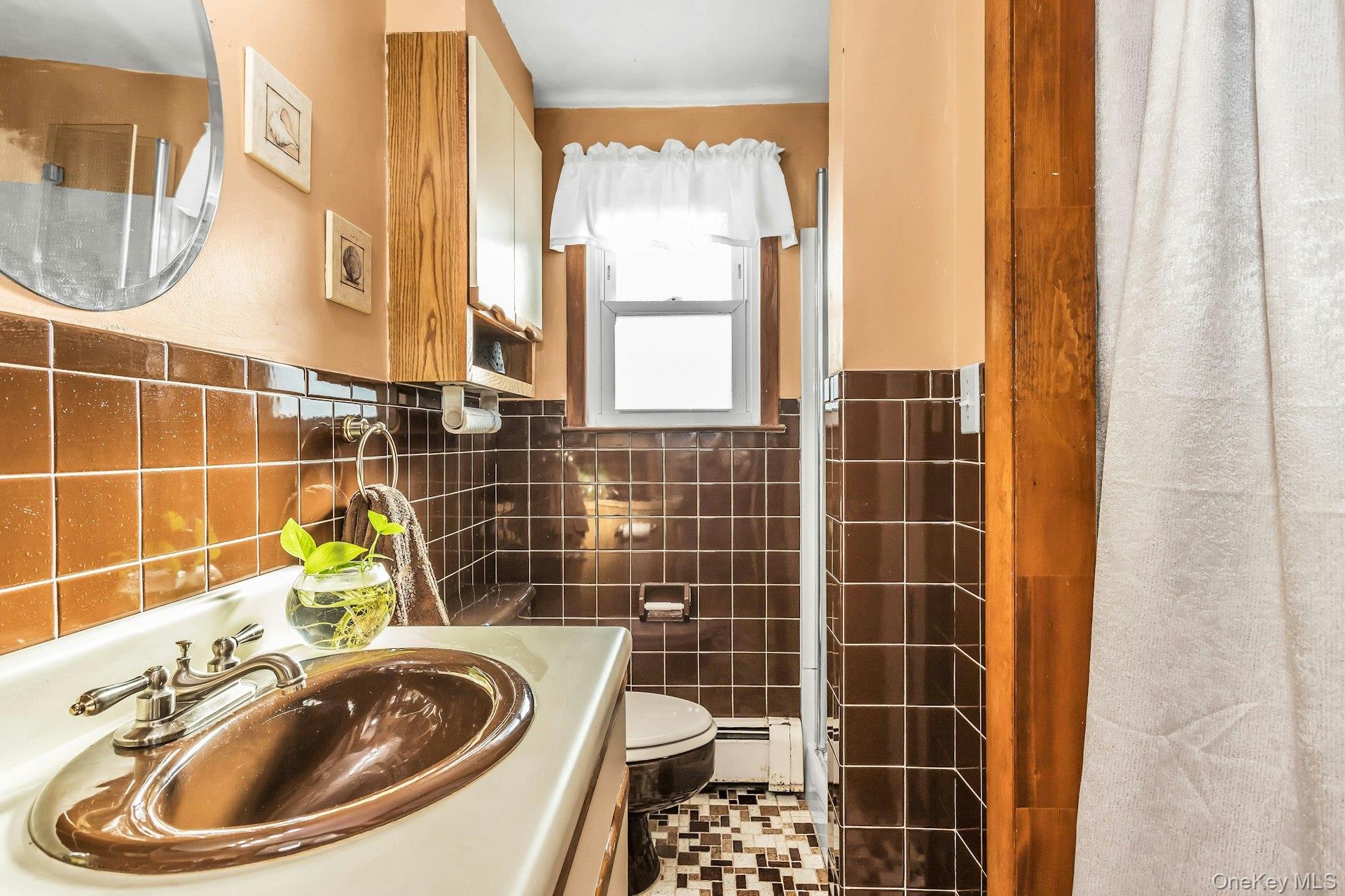 #17 photo, 1294 Owens Place, 長島 North Bellmore , NY 11710