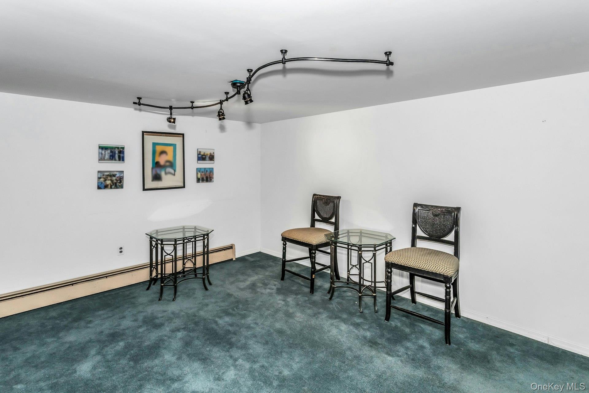 #18 photo, 1294 Owens Place, 長島 North Bellmore , NY 11710