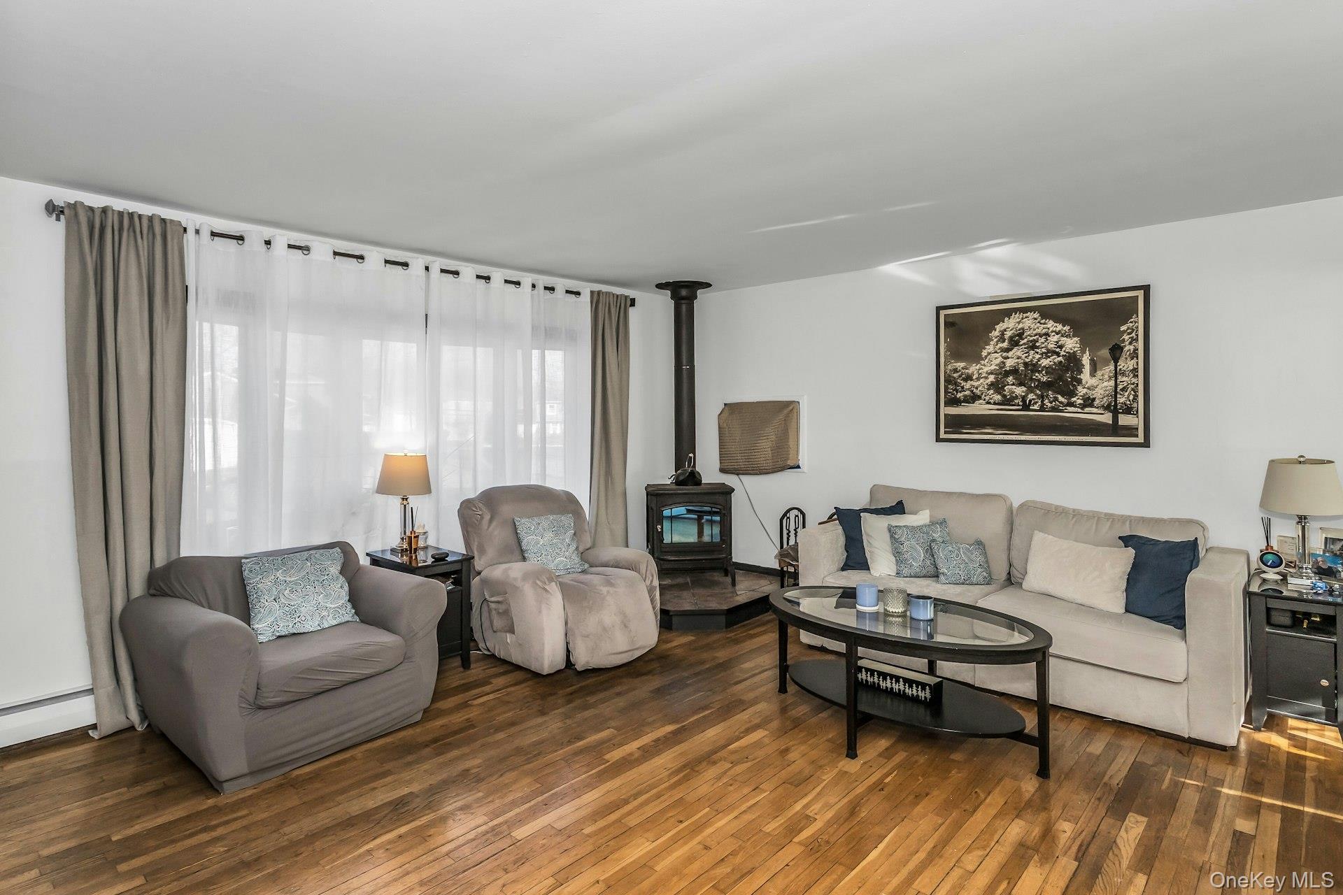 #5 photo, 1294 Owens Place, 長島 North Bellmore , NY 11710