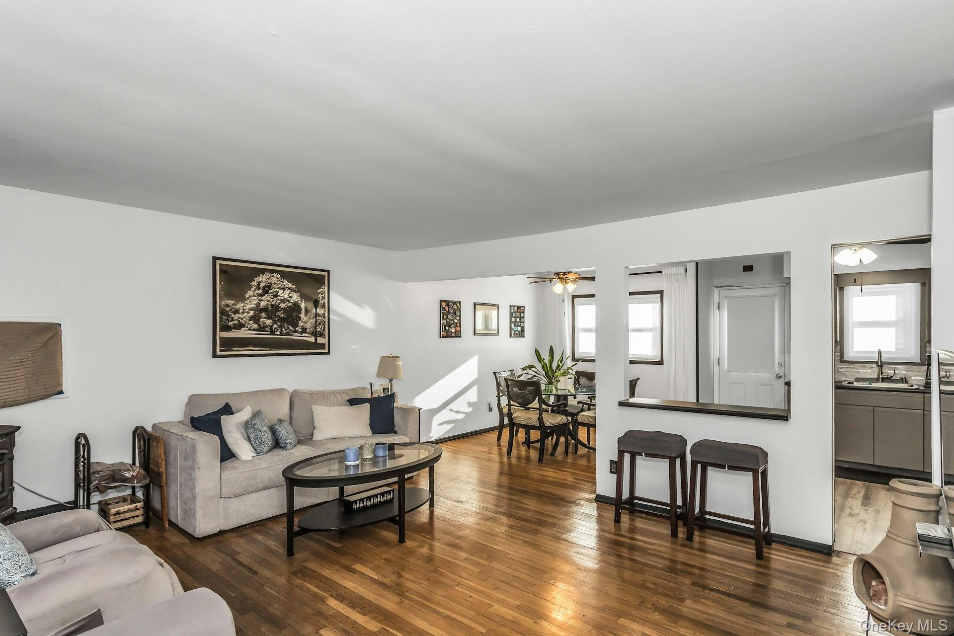 #6 photo, 1294 Owens Place, 長島 North Bellmore , NY 11710