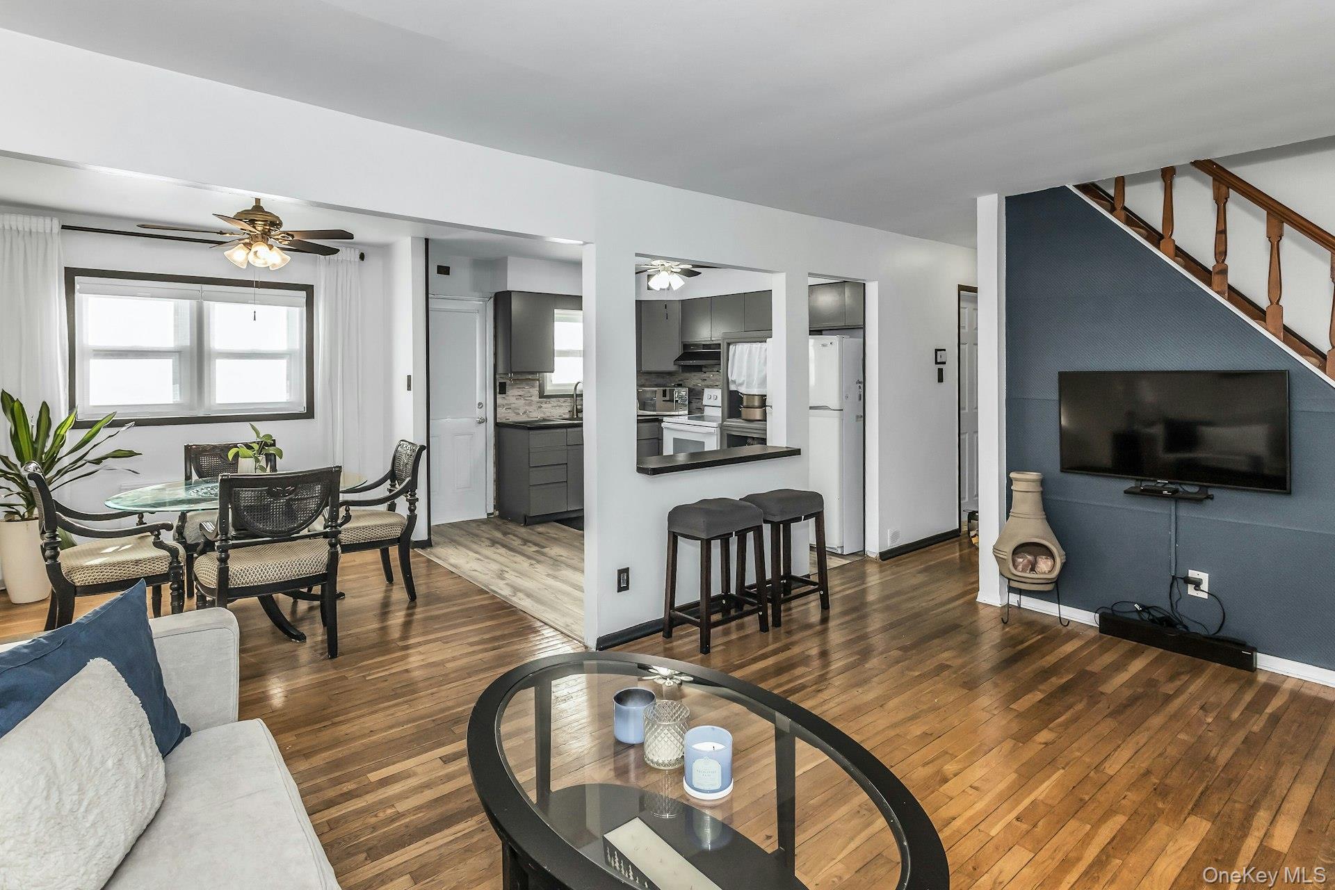 #7 photo, 1294 Owens Place, 長島 North Bellmore , NY 11710