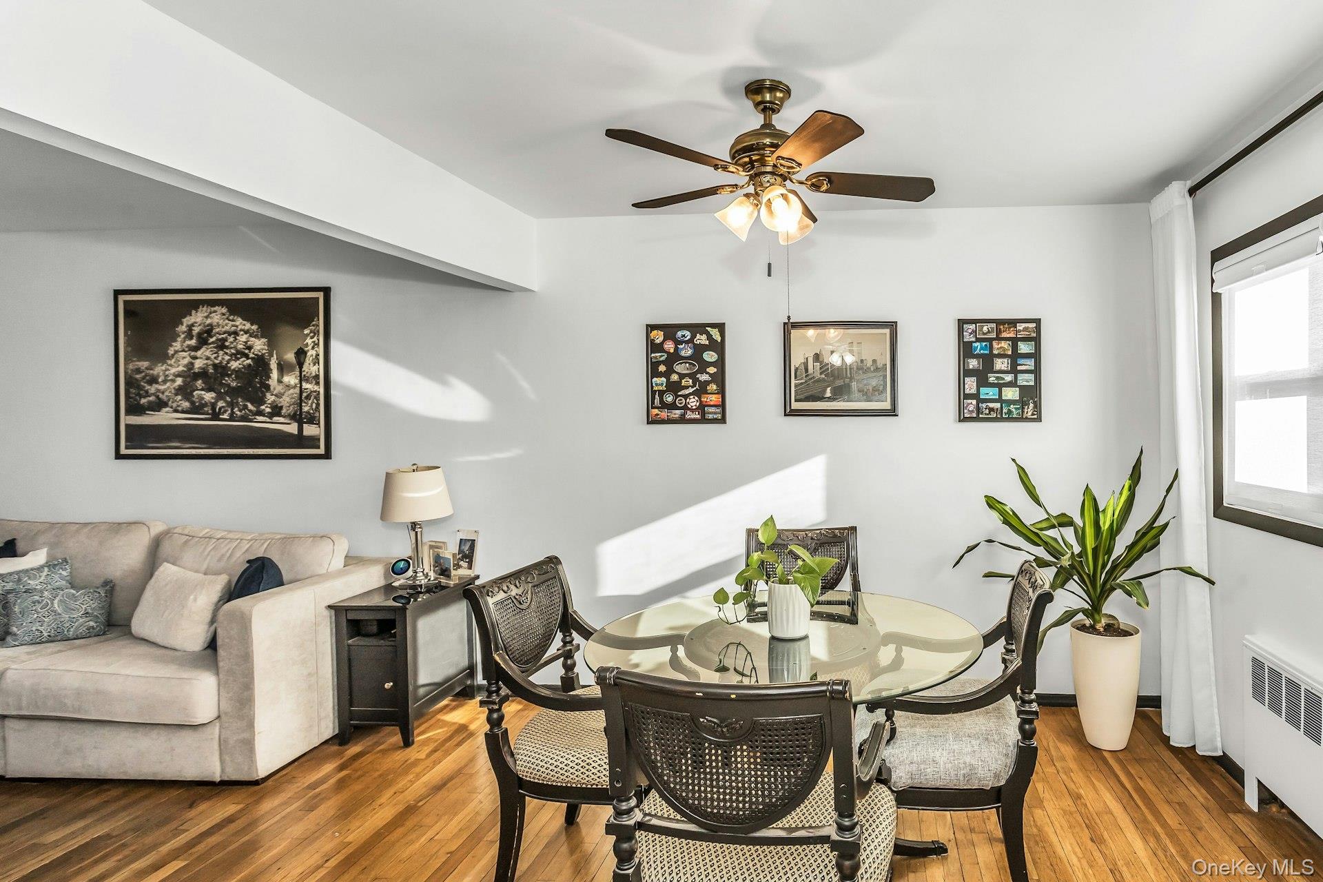 #9 photo, 1294 Owens Place, 長島 North Bellmore , NY 11710