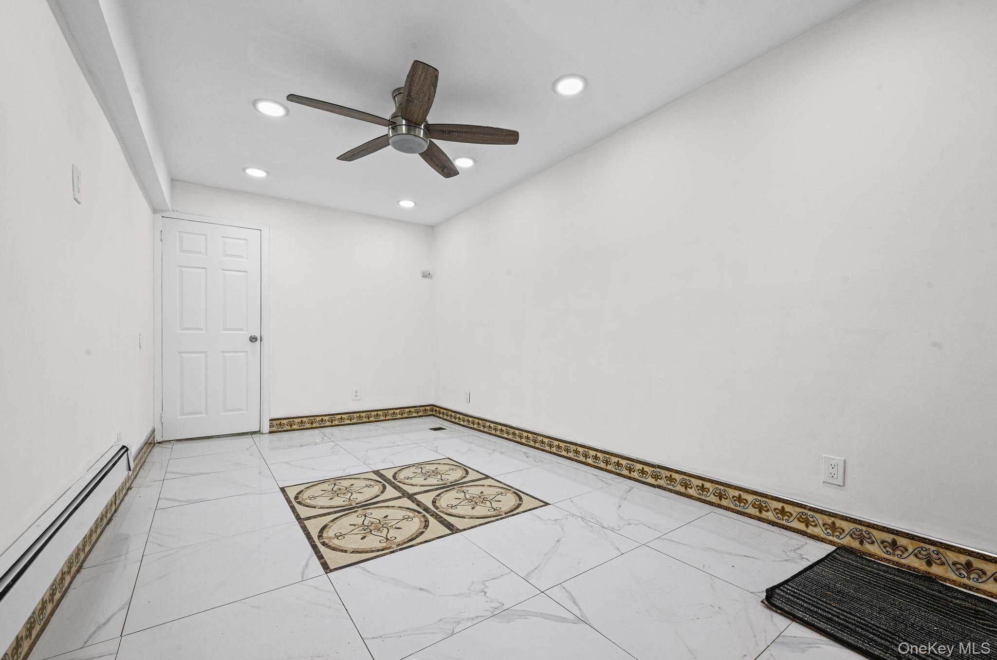 #10 photo, 155-17 65th Avenue, Flushing , NY 11367