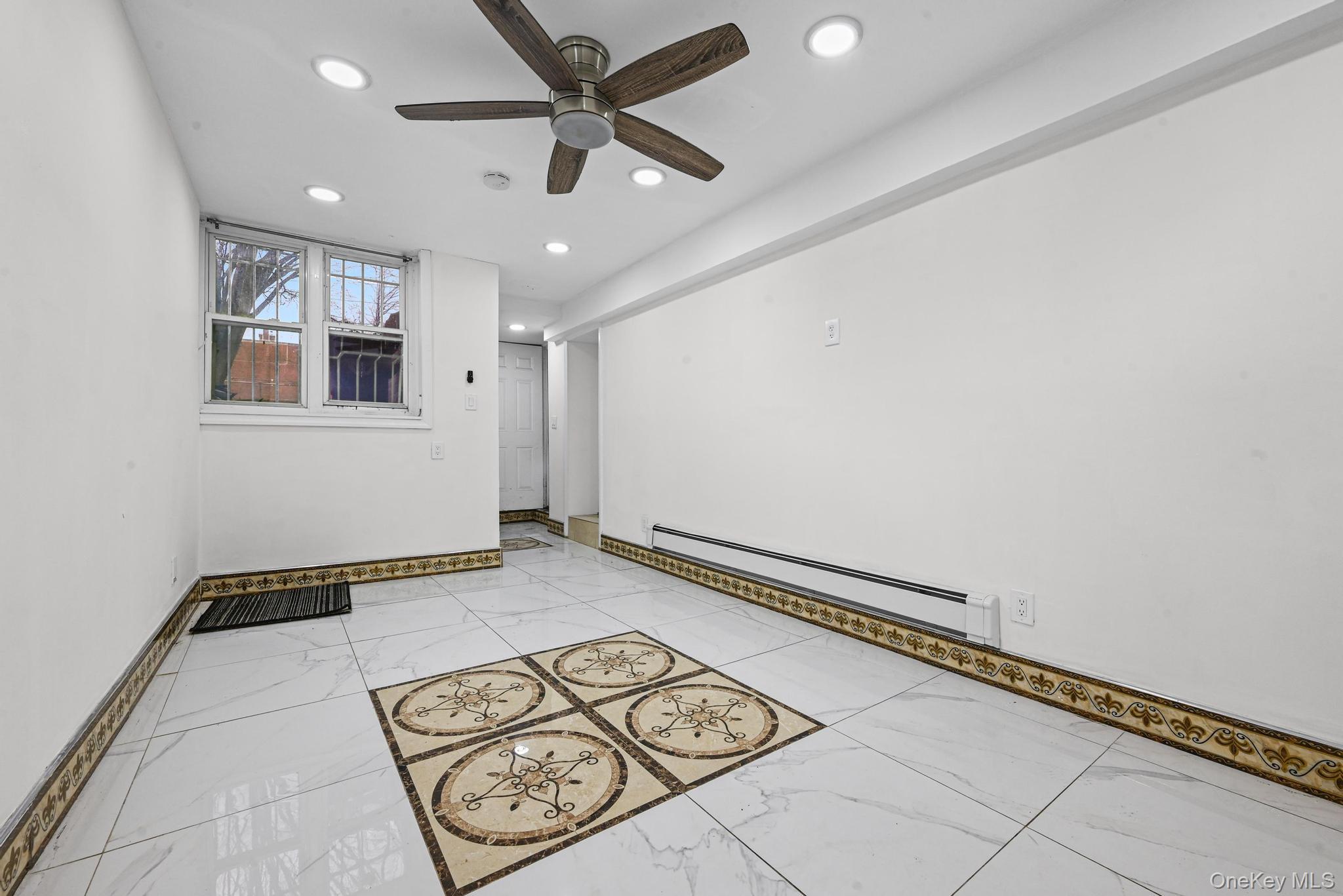 #11 photo, 155-17 65th Avenue, Flushing , NY 11367