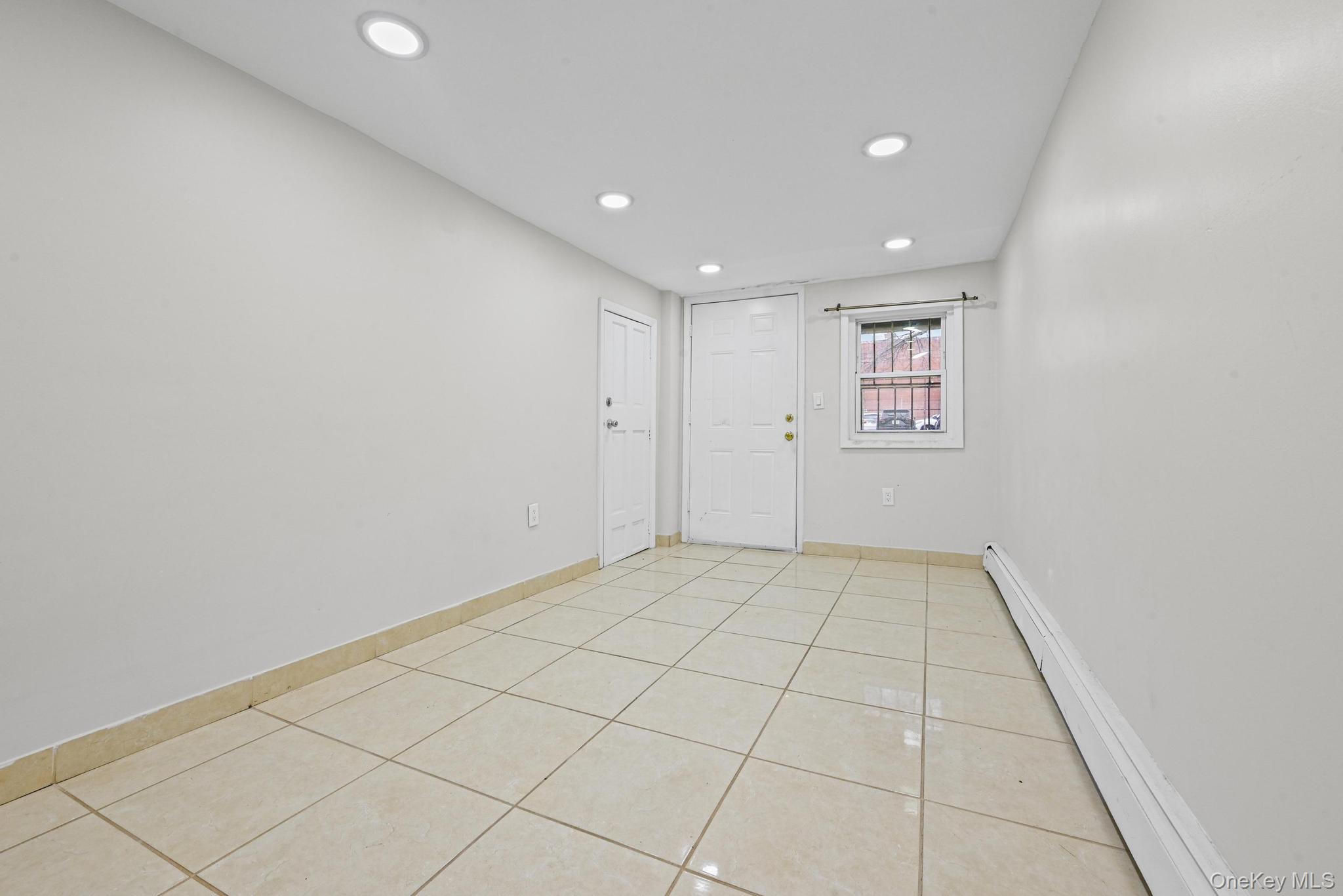 #13 photo, 155-17 65th Avenue, Flushing , NY 11367
