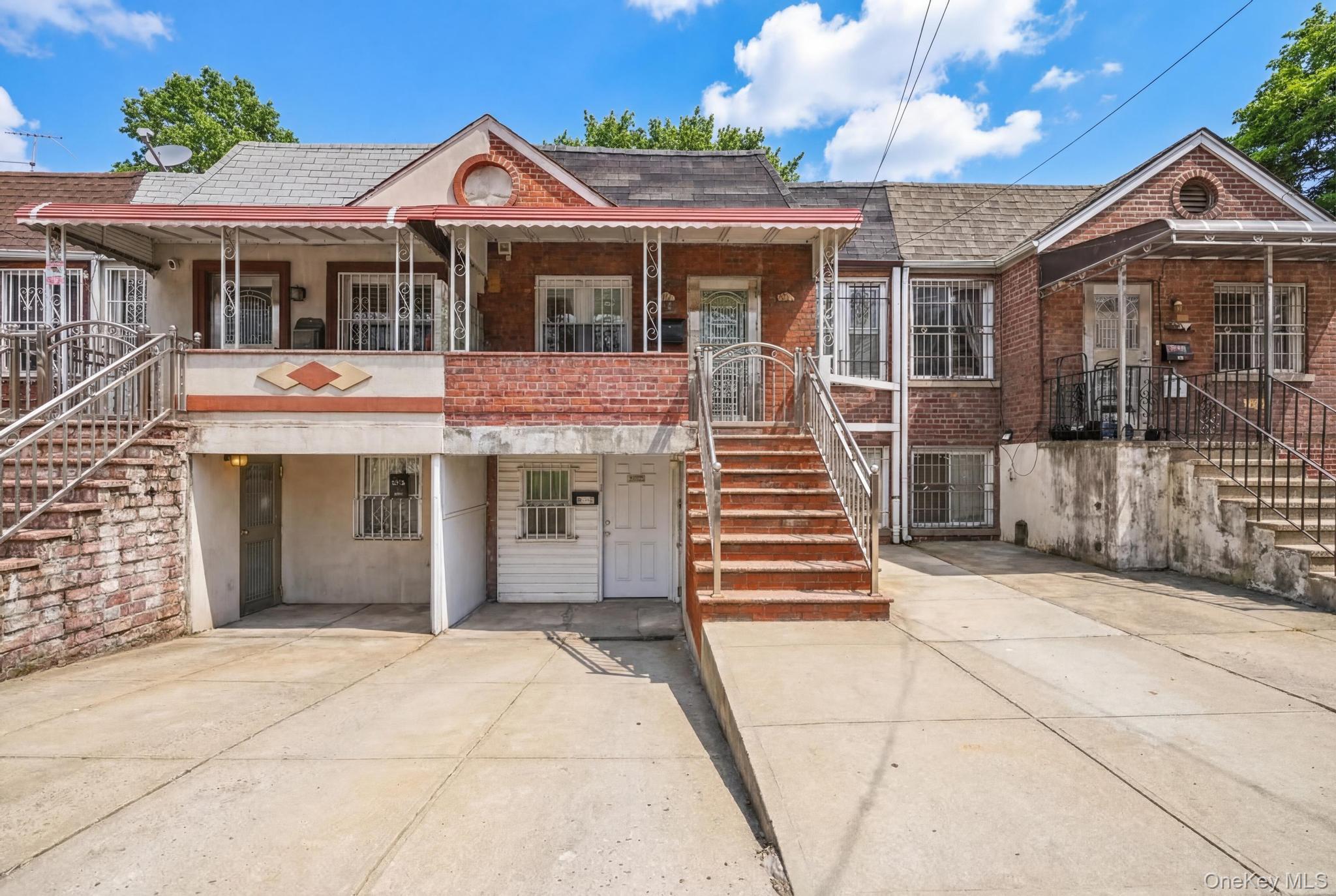 #2 photo, 155-17 65th Avenue, Flushing , NY 11367