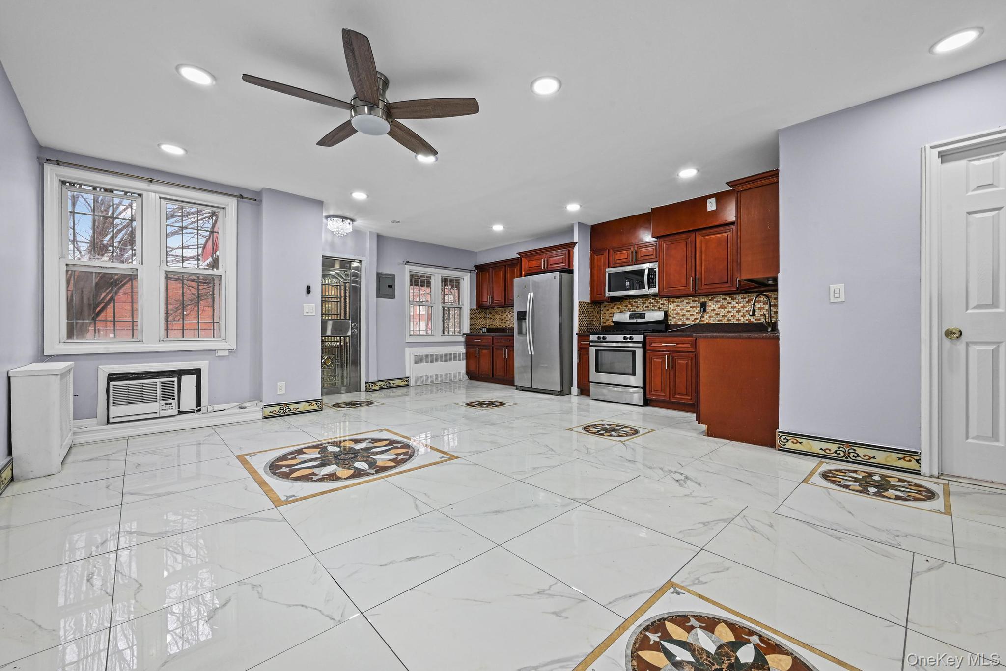 #3 photo, 155-17 65th Avenue, Flushing , NY 11367