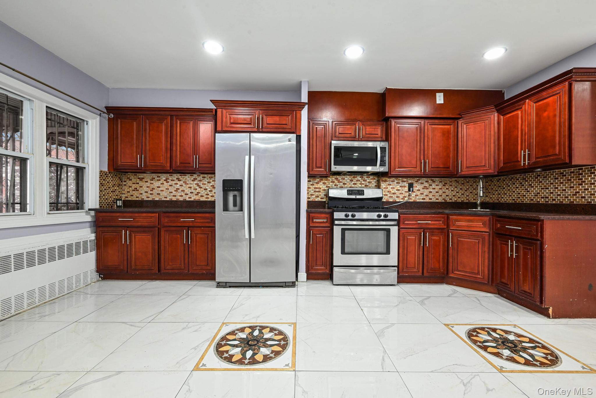 #4 photo, 155-17 65th Avenue, Flushing , NY 11367