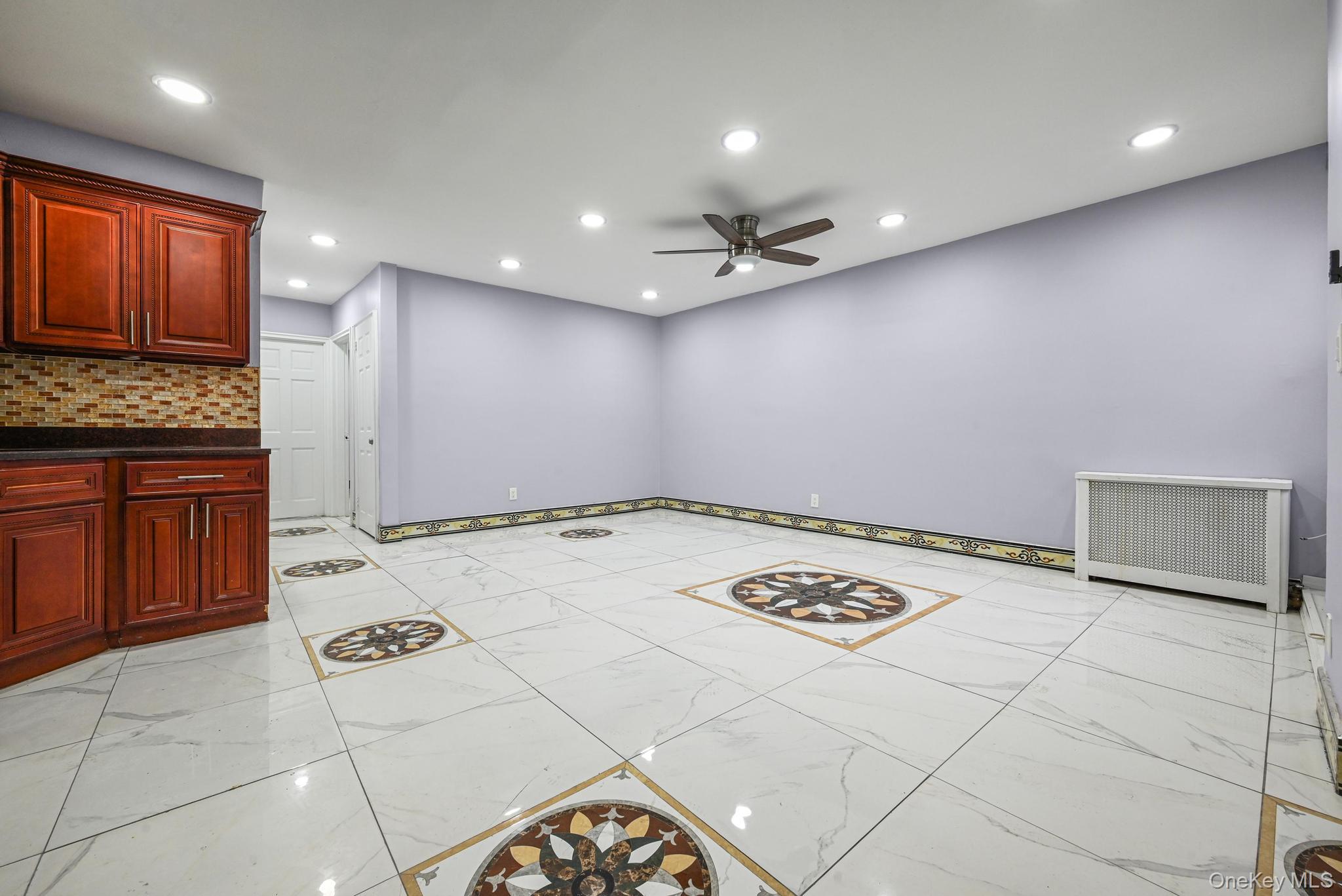 #5 photo, 155-17 65th Avenue, Flushing , NY 11367