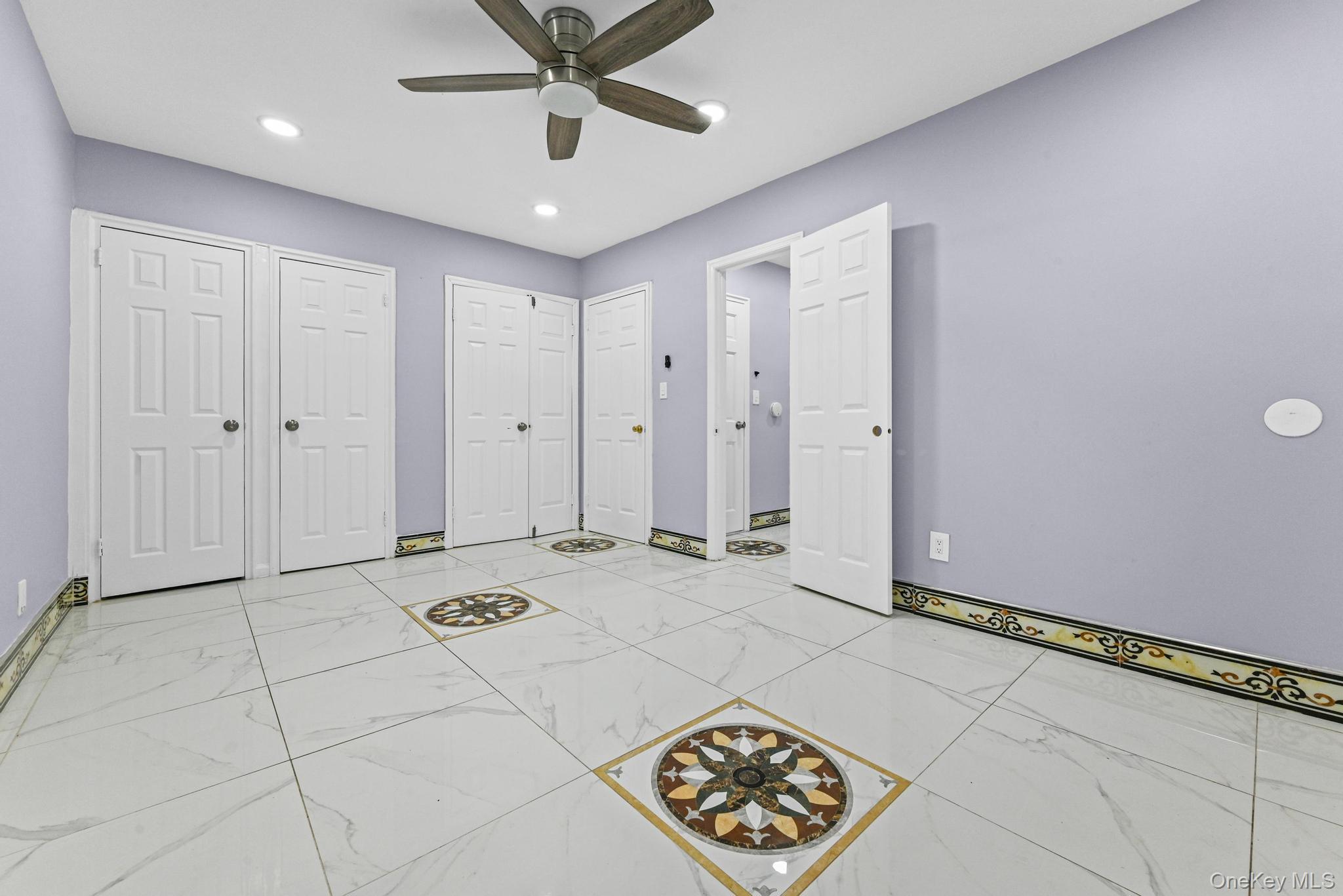 #6 photo, 155-17 65th Avenue, Flushing , NY 11367