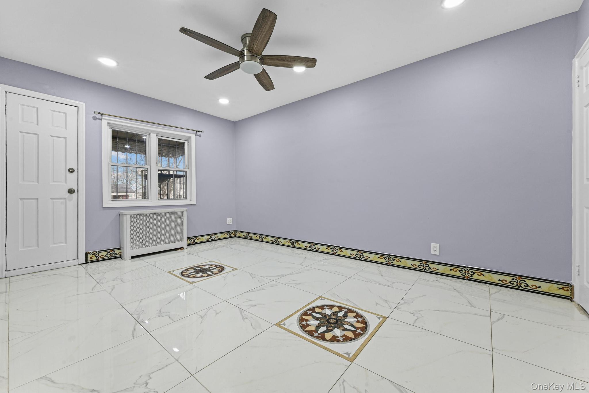 #7 photo, 155-17 65th Avenue, Flushing , NY 11367