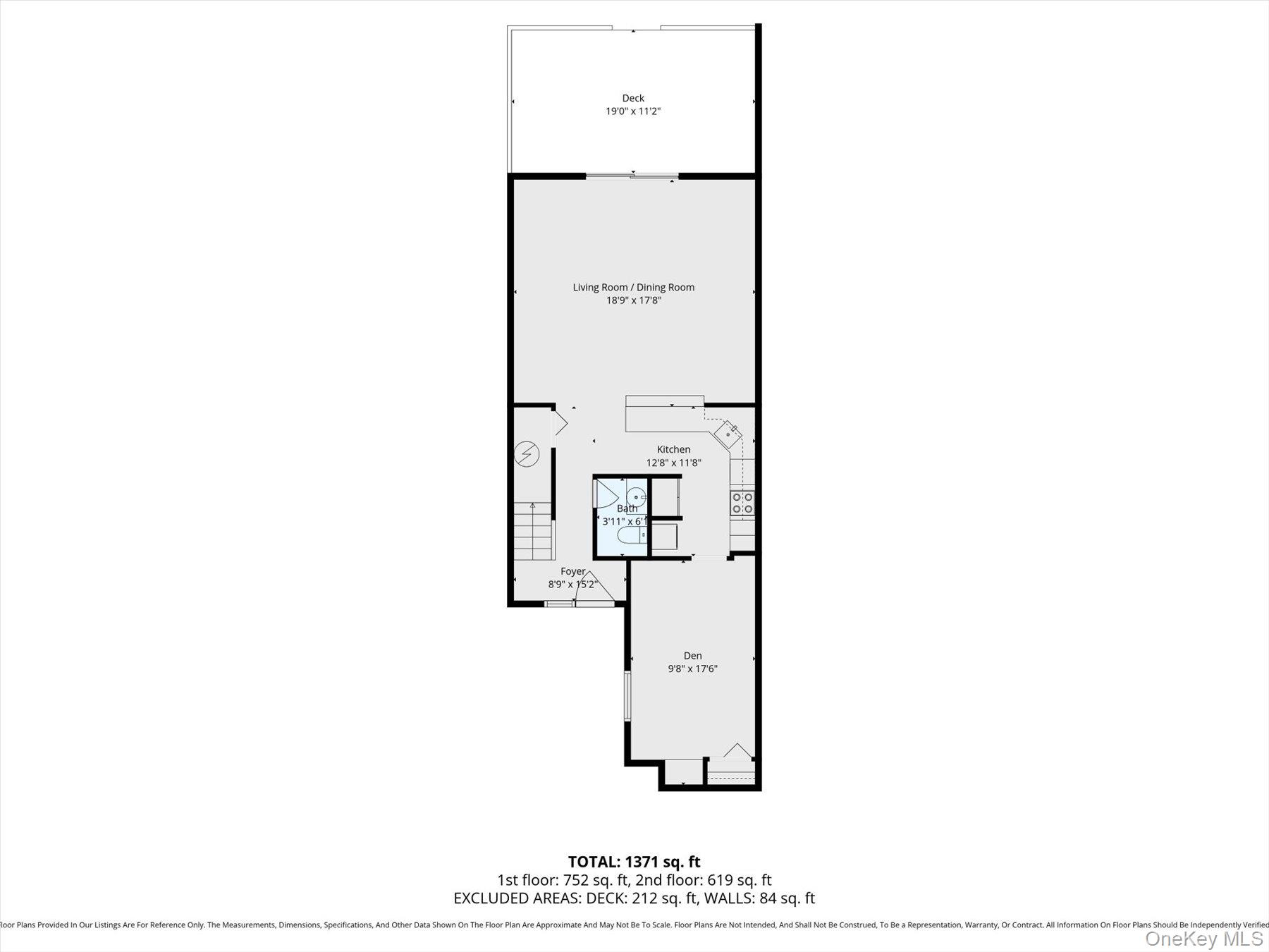 #12 photo, 100 Daly Boulevard, 長島 Oceanside , NY 11572