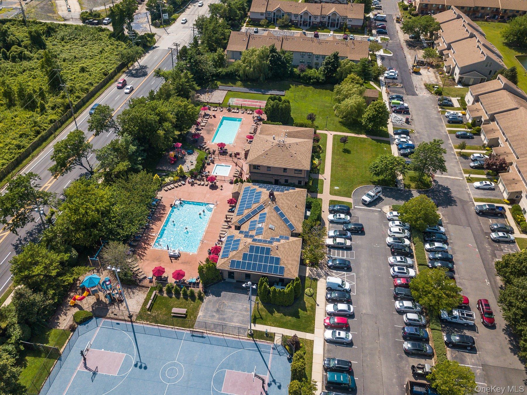 #16 photo, 100 Daly Boulevard, 長島 Oceanside , NY 11572