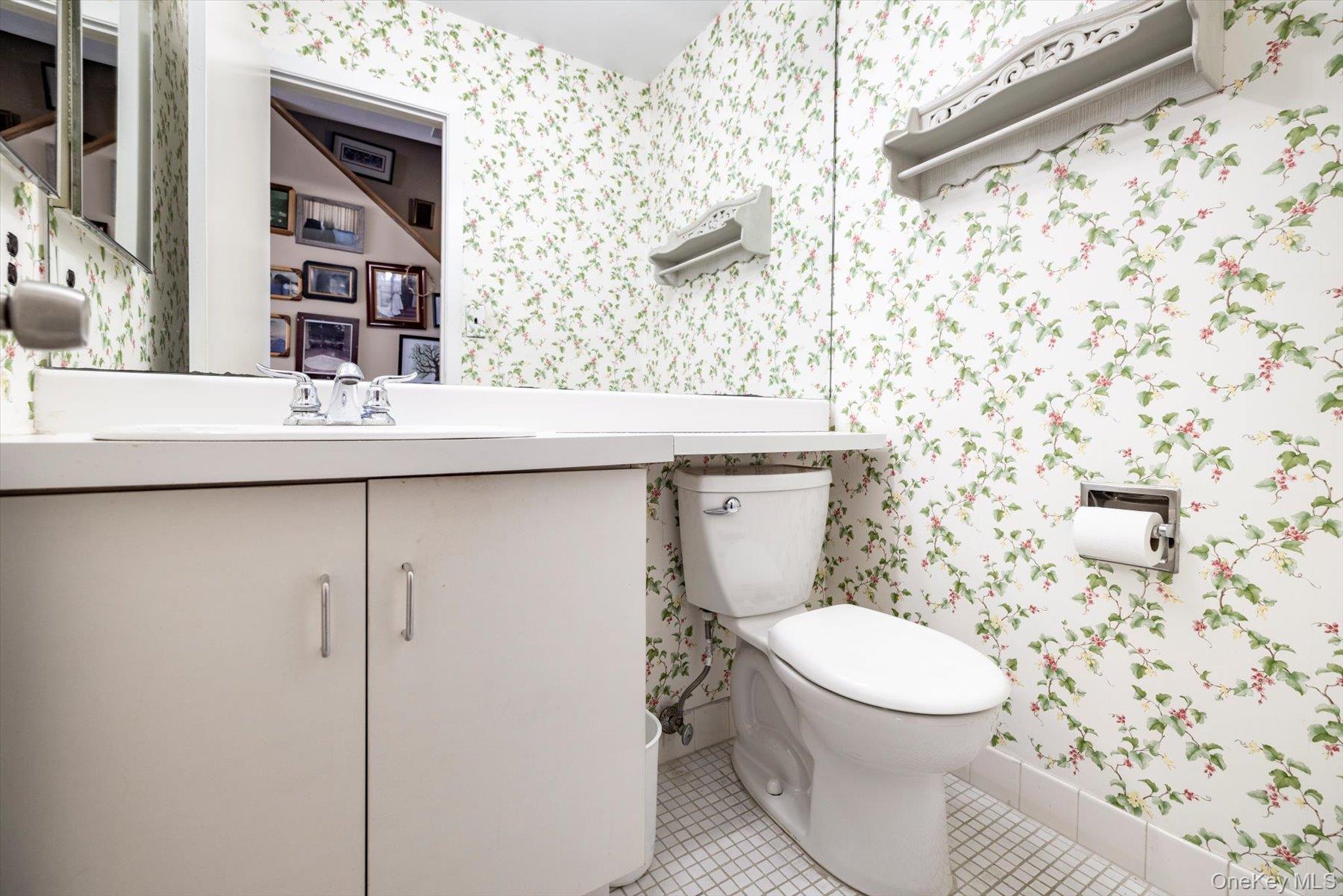 #5 photo, 100 Daly Boulevard, 長島 Oceanside , NY 11572