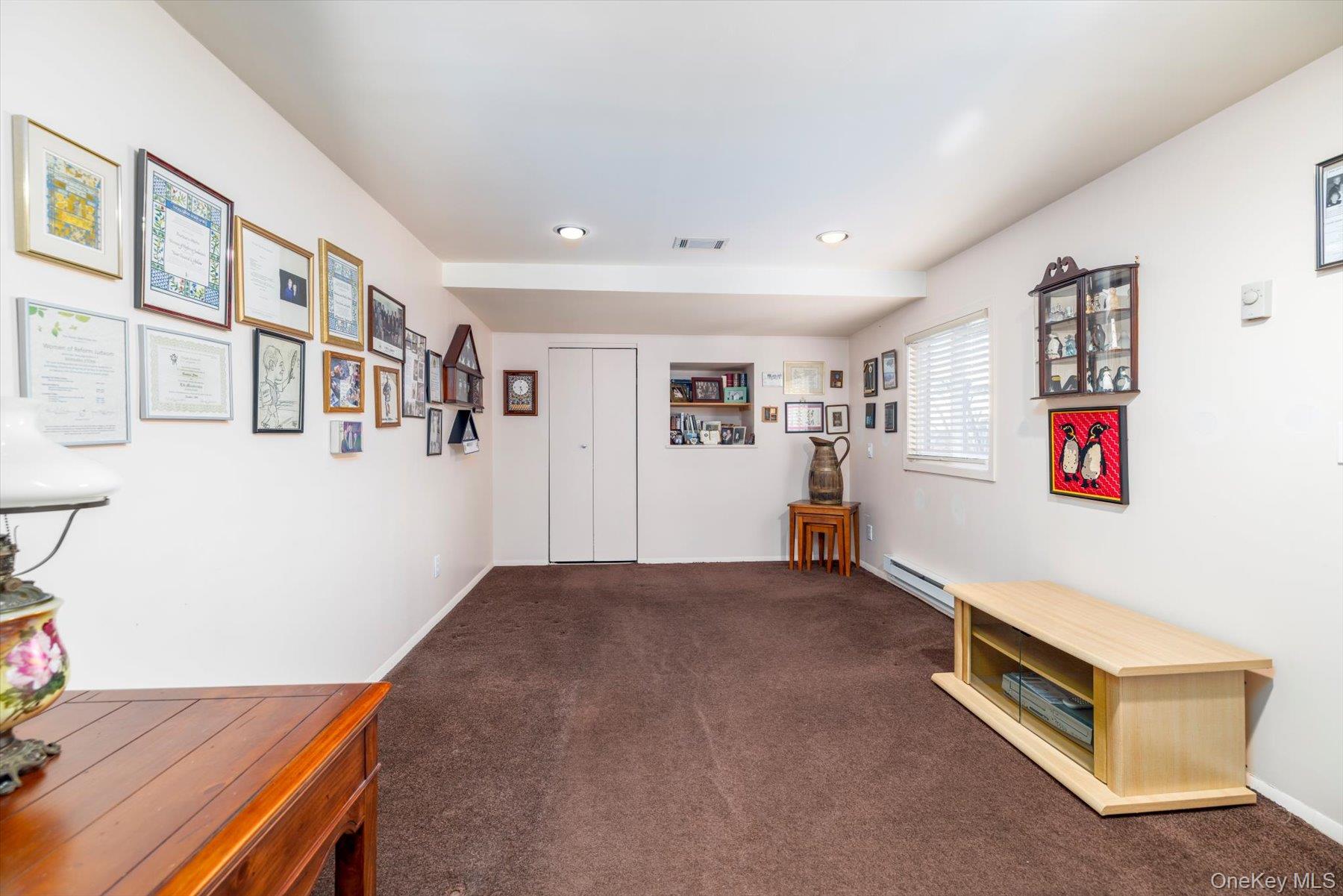 #6 photo, 100 Daly Boulevard, 長島 Oceanside , NY 11572