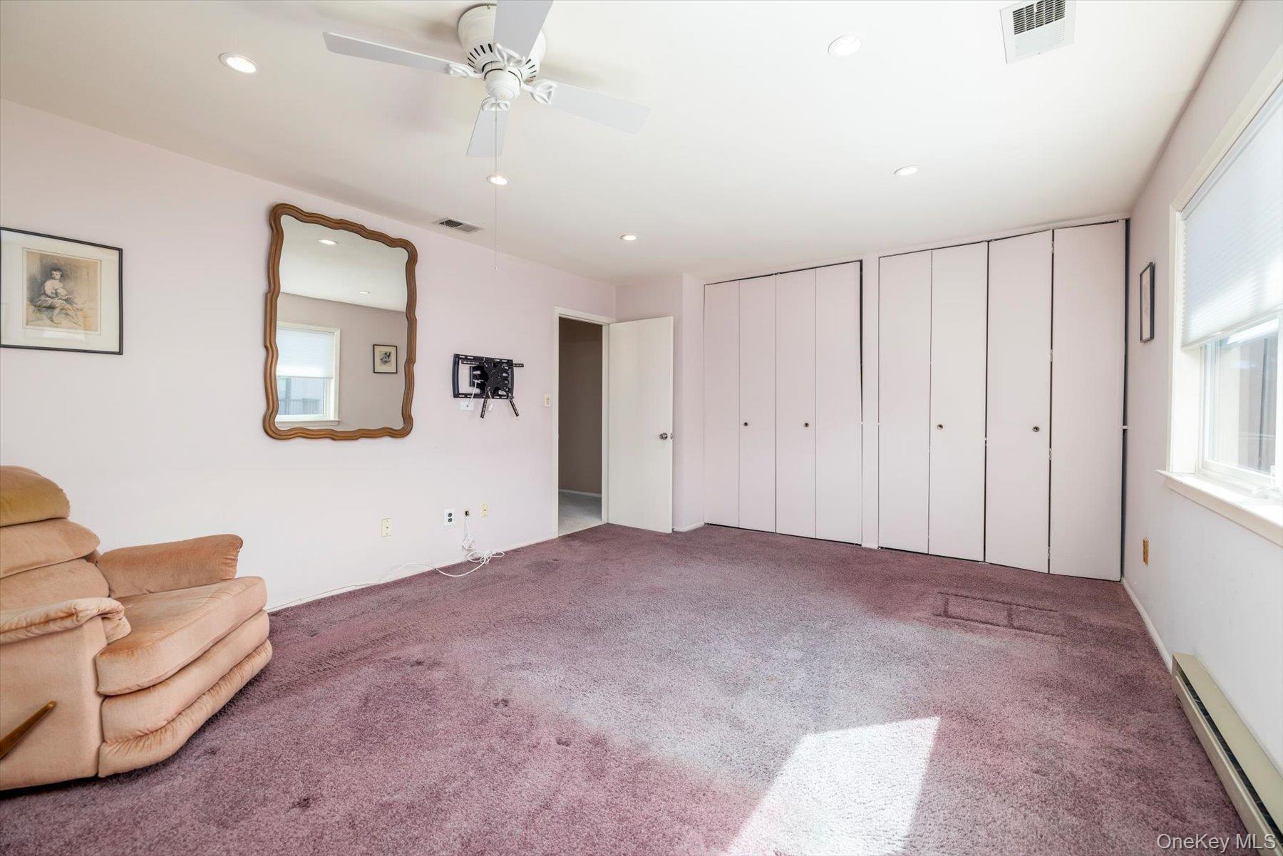 #7 photo, 100 Daly Boulevard, 長島 Oceanside , NY 11572