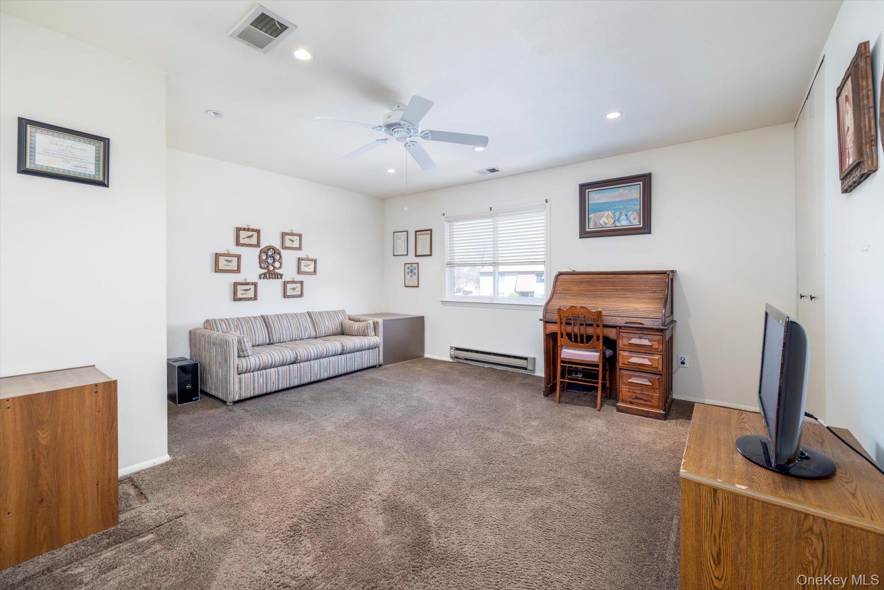 #9 photo, 100 Daly Boulevard, 長島 Oceanside , NY 11572