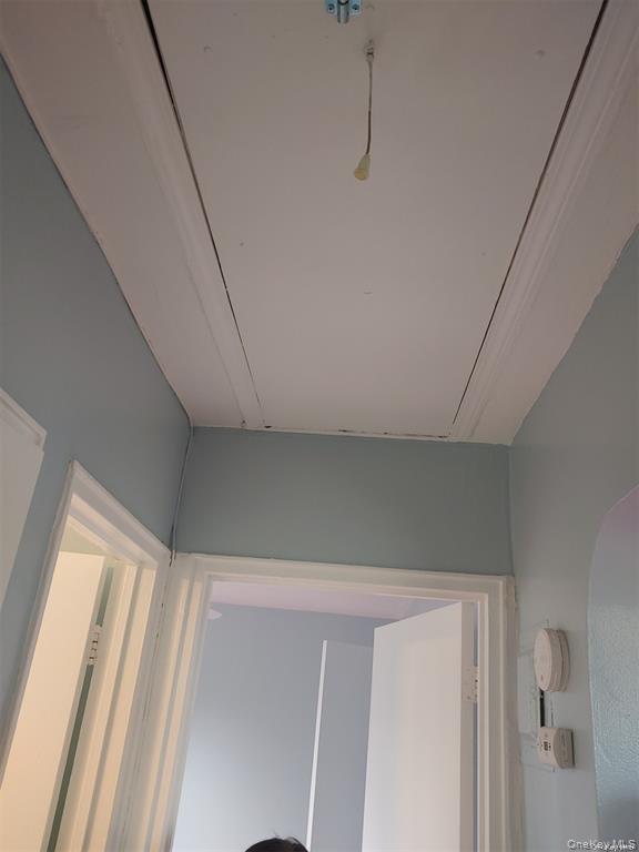 #10 photo, 263-01 74th Avenue, 皇后区 Glen Oaks , NY 11004