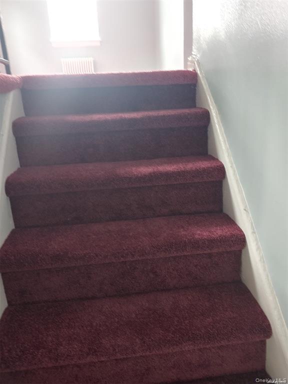 #11 photo, 263-01 74th Avenue, 皇后区 Glen Oaks , NY 11004